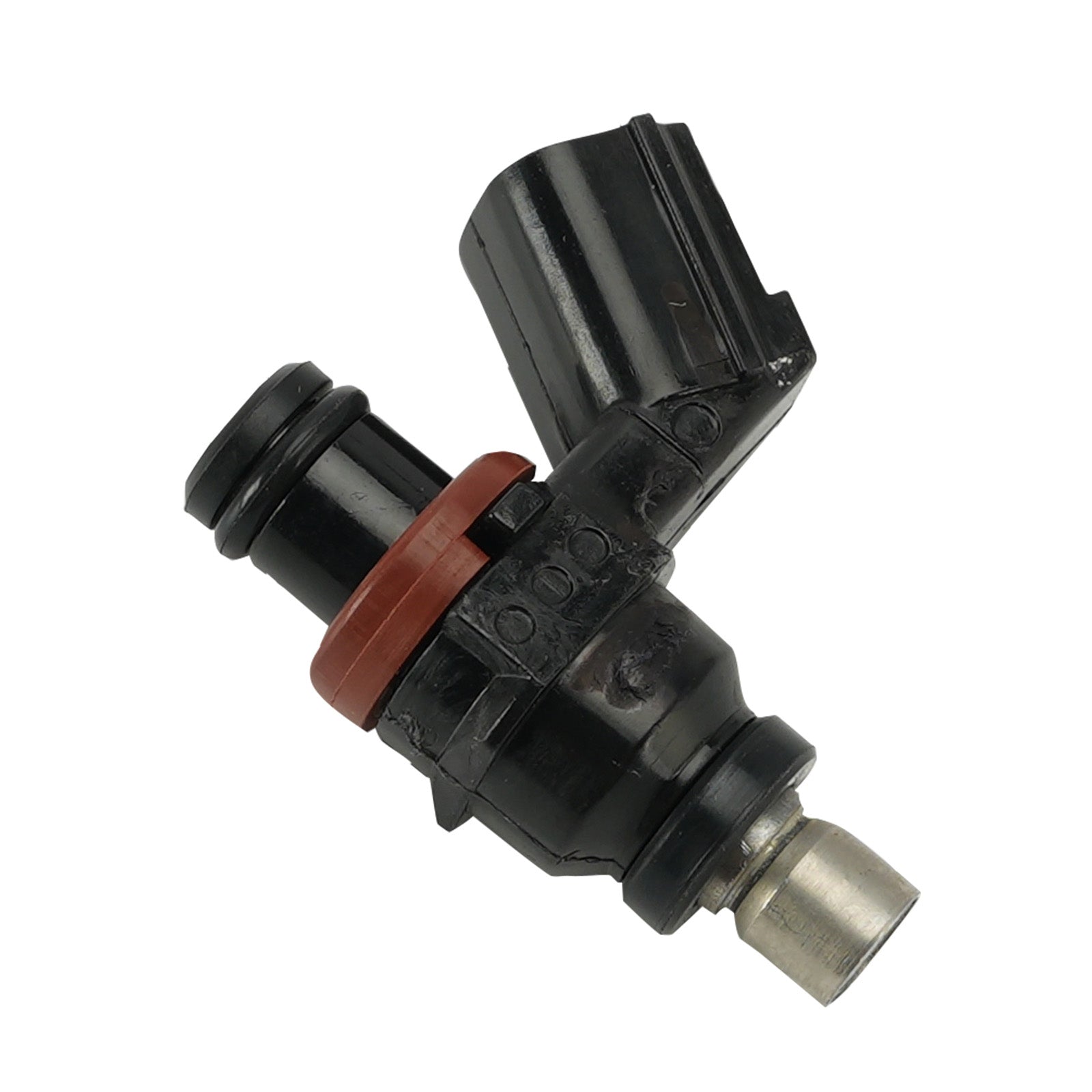 Injecteurs de carburant 16450-HL3-F01 pour Honda Pioneer 700 2018-2019