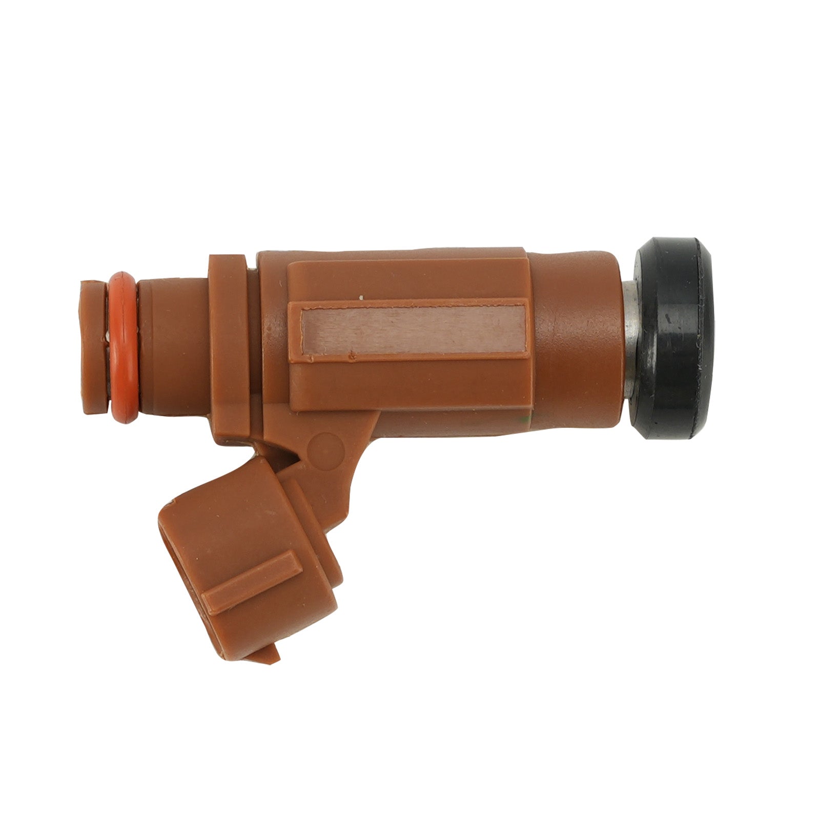 Injecteurs de carburant 3007-052 pour Arctic Cat Sno Pro 500 F5 et ZR 4000 2004-2017