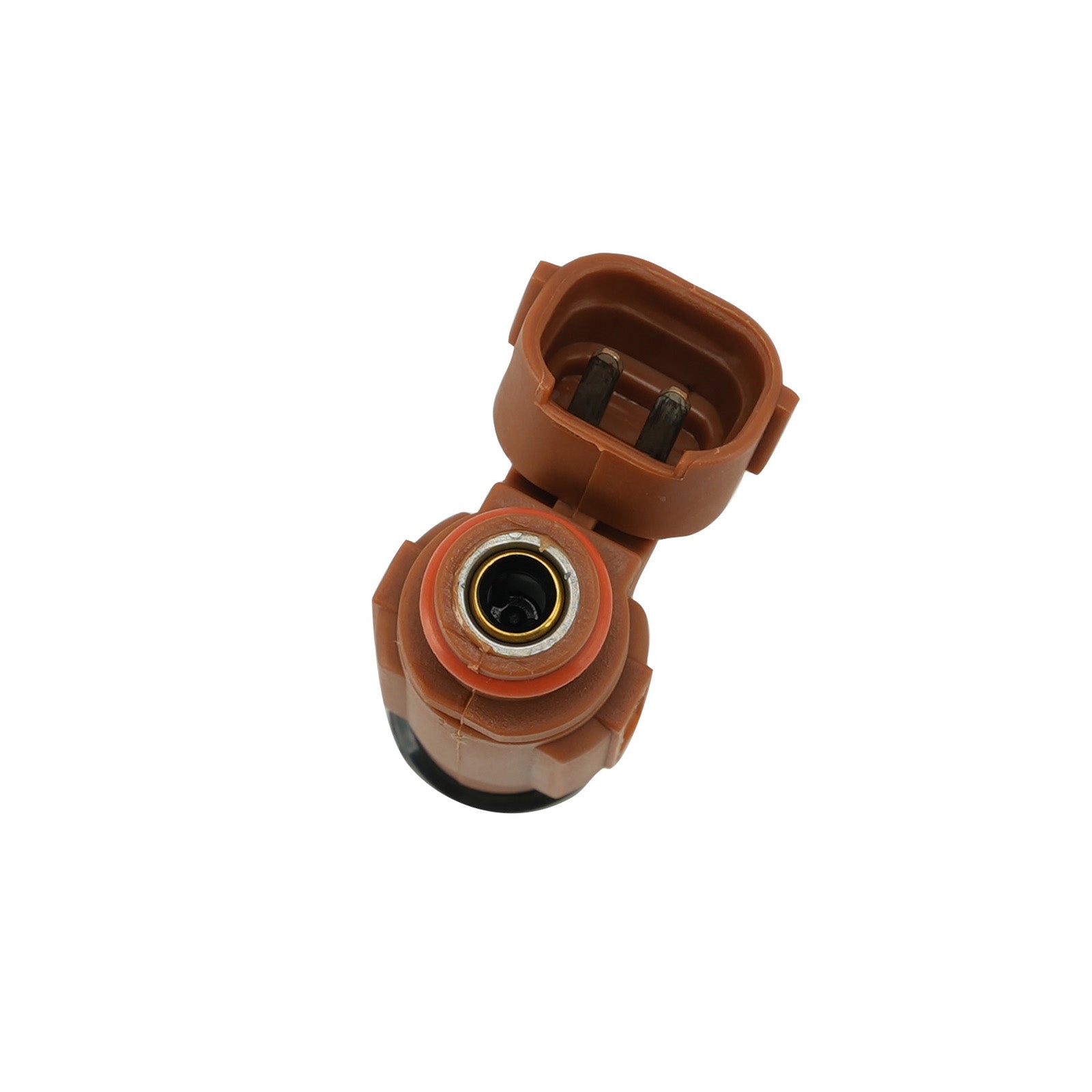 Injecteurs de carburant 3007-052 pour Arctic Cat Sno Pro 500 F5 et ZR 4000 2004-2017