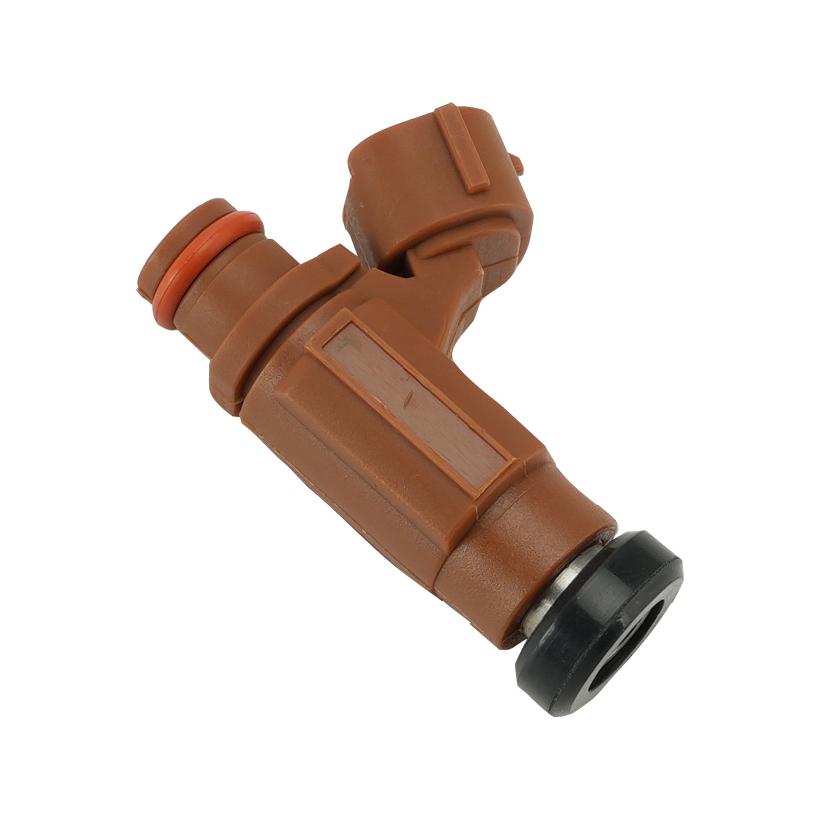 Injecteurs de carburant 3007-052 pour Arctic Cat Sno Pro 500 F5 et ZR 4000 2004-2017