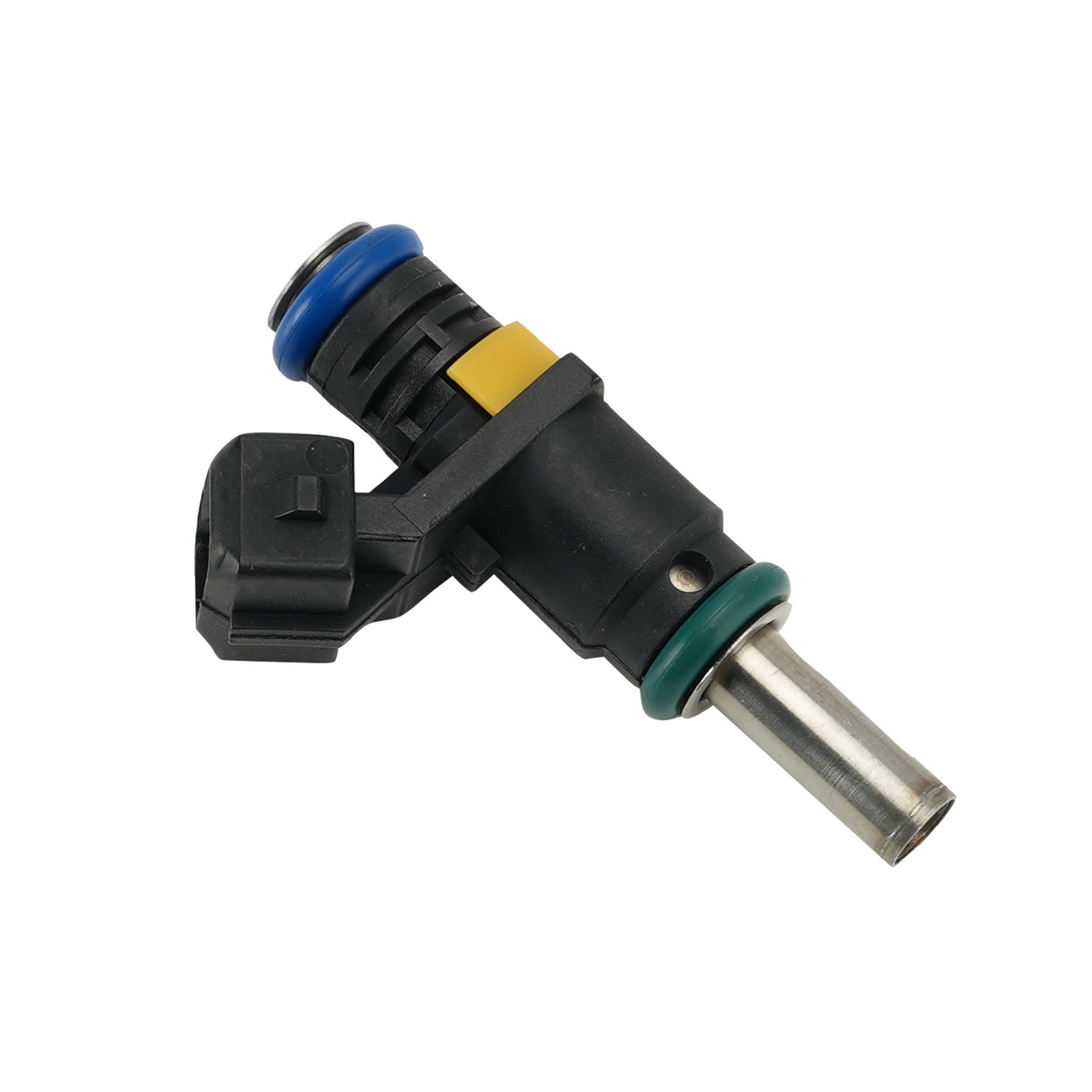 Injecteurs de carburant 0470-910 pour Arctic Cat WILDCAT 1000 2012-2016
