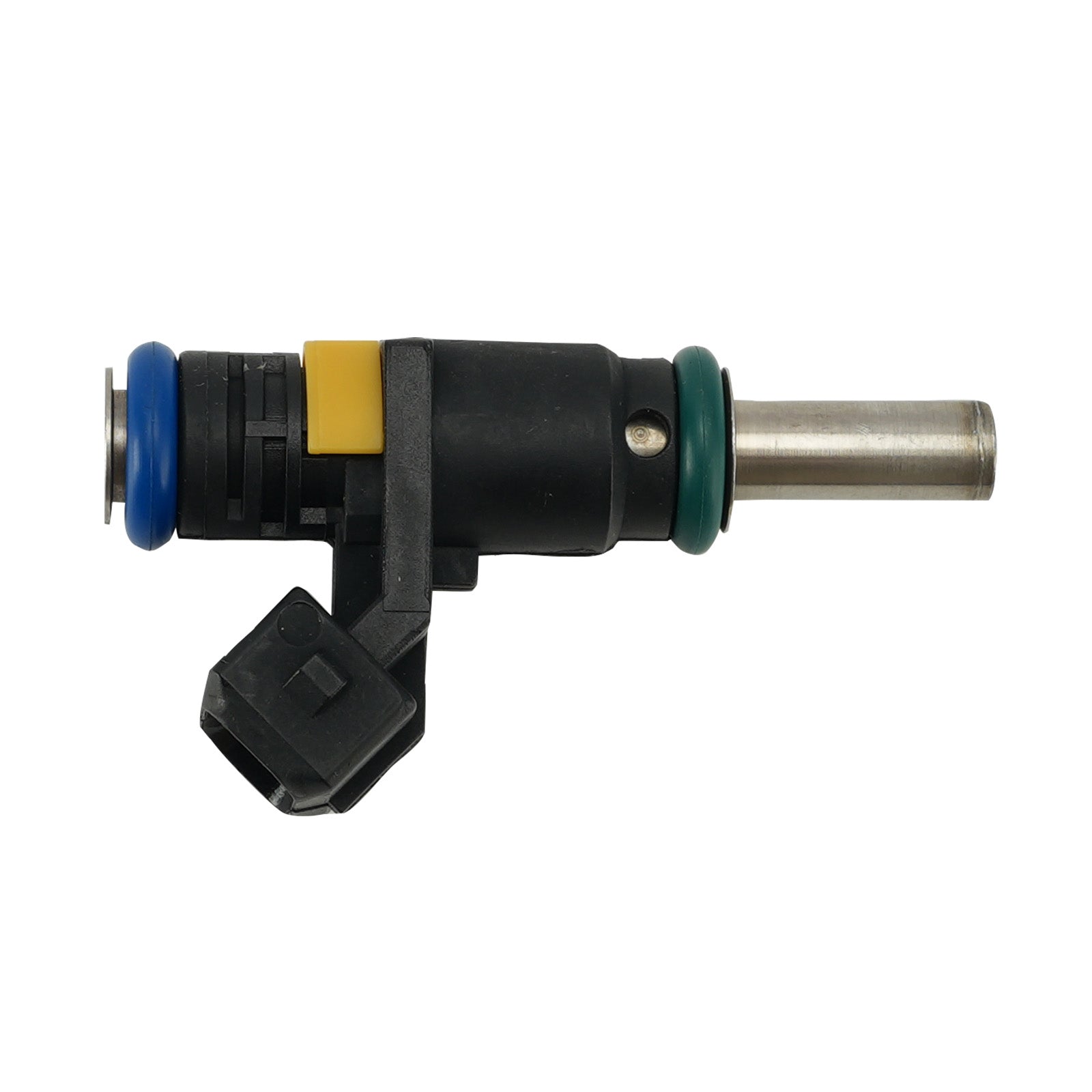 Injecteurs de carburant 0470-910 pour Arctic Cat WILDCAT 1000 2012-2016