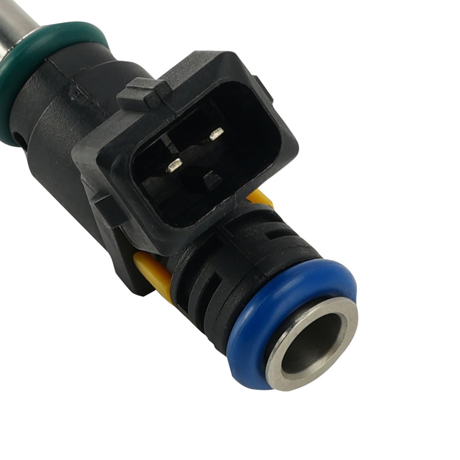 Injecteurs de carburant 0470-910 pour Arctic Cat WILDCAT 1000 2012-2016