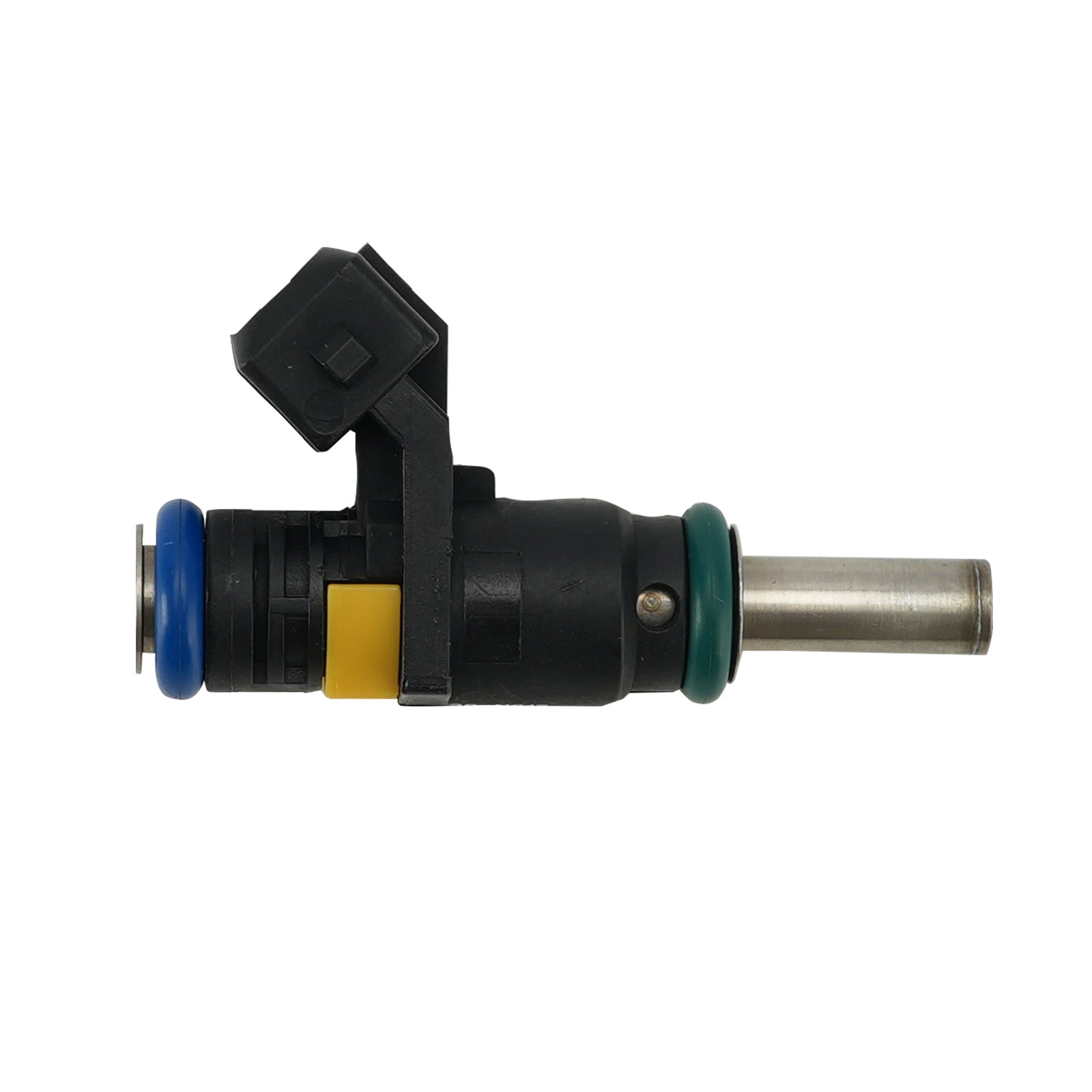 Injecteurs de carburant 0470-910 pour Arctic Cat WILDCAT 1000 2012-2016