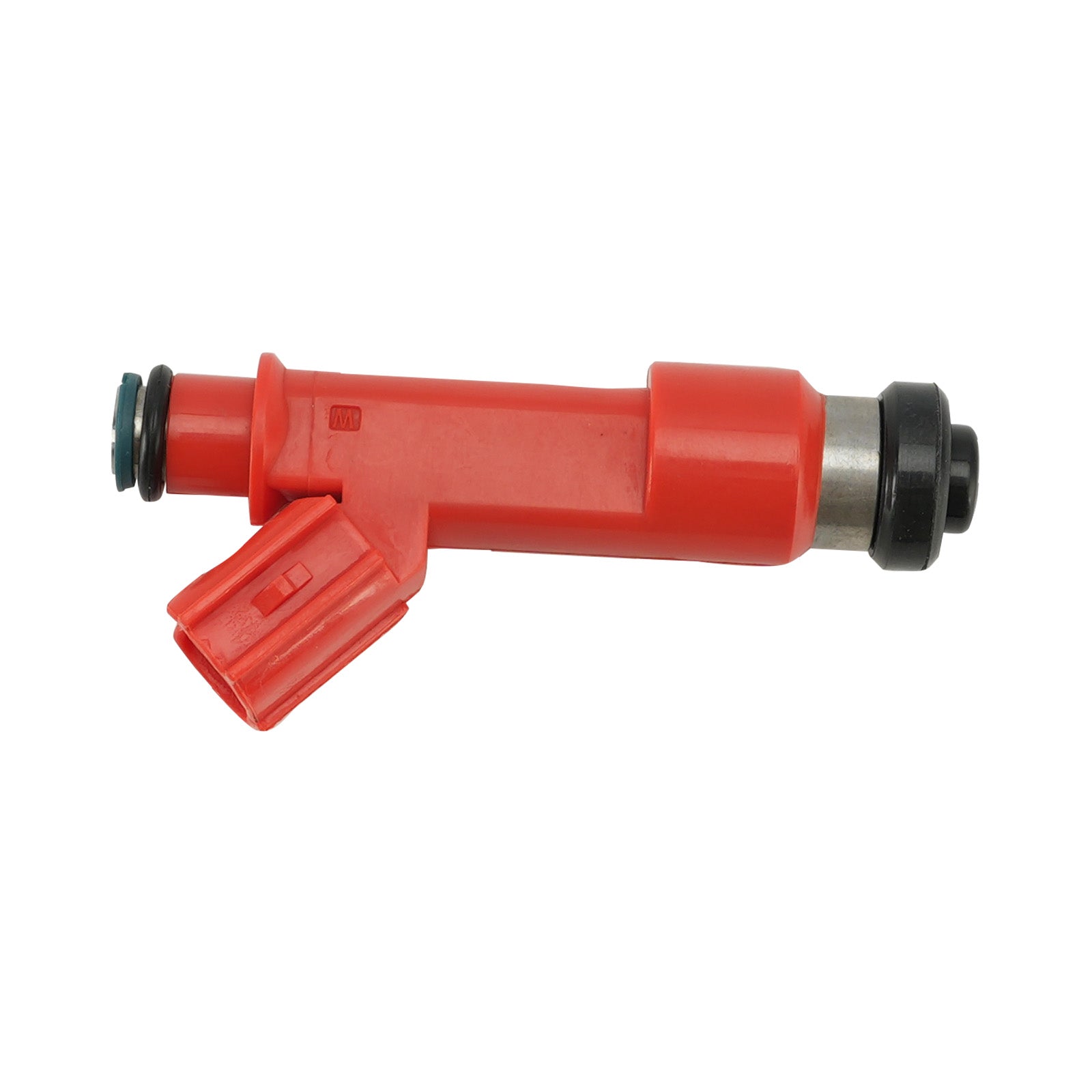 Injecteurs de carburant 3007-721 3007-290 pour Arctic Cat F1000 M1000 2007-2011