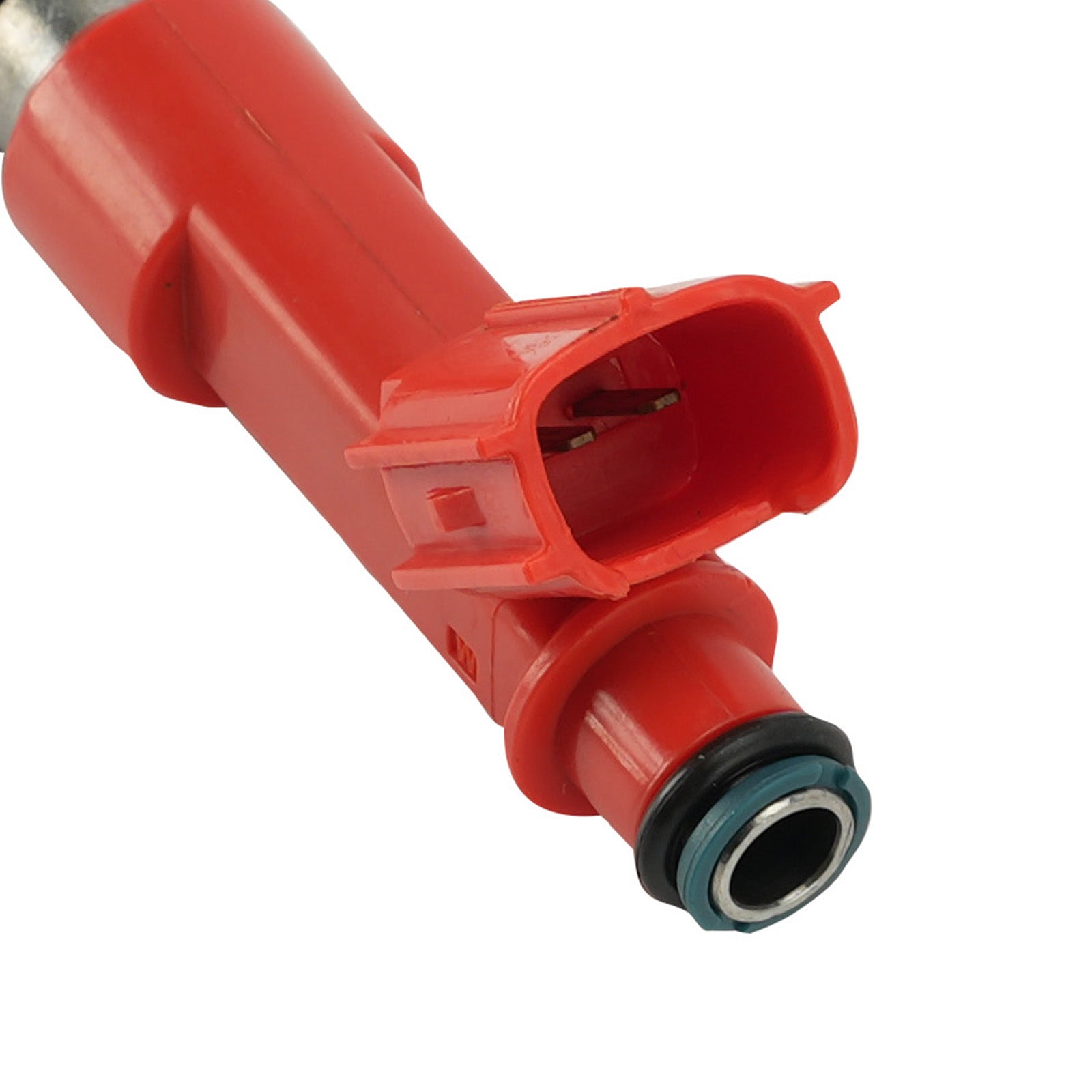 Injecteurs de carburant 3007-721 3007-290 pour Arctic Cat F1000 M1000 2007-2011