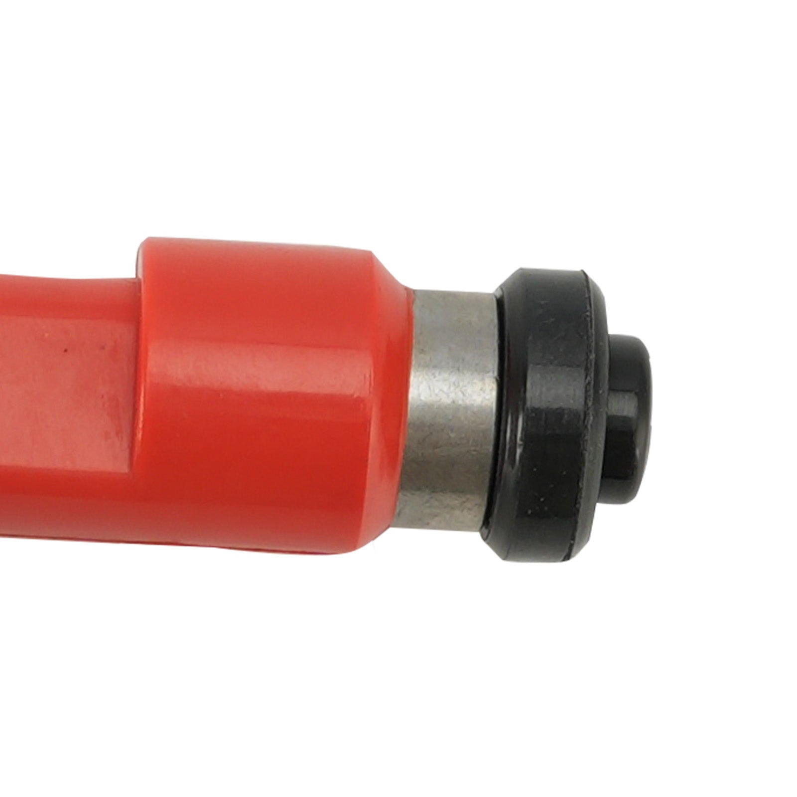 2PC Injecteurs de carburant 3007-721 3007-290 pour Arctic Cat F1000 M1000 2007-2011