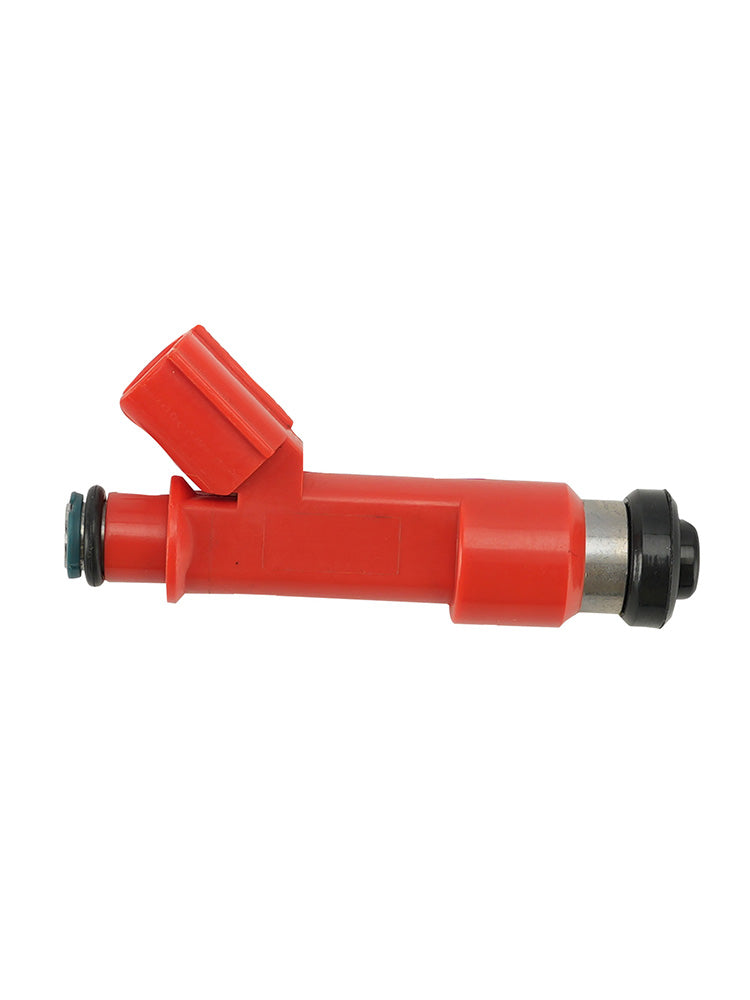 Injecteurs de carburant 3007-721 3007-290 pour Arctic Cat F1000 M1000 2007-2011