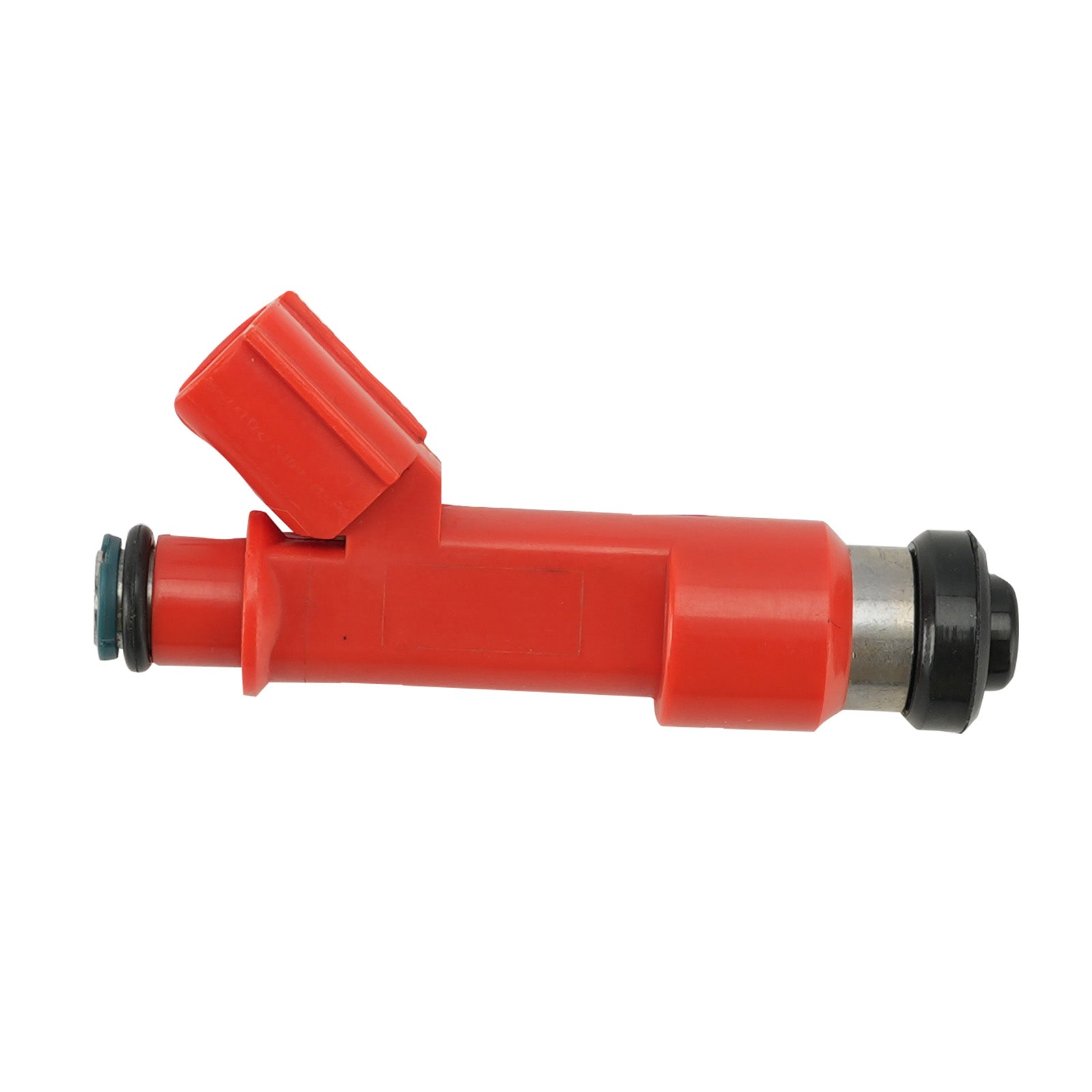Injecteurs de carburant 3007-721 3007-290 pour Arctic Cat F1000 M1000 2007-2011