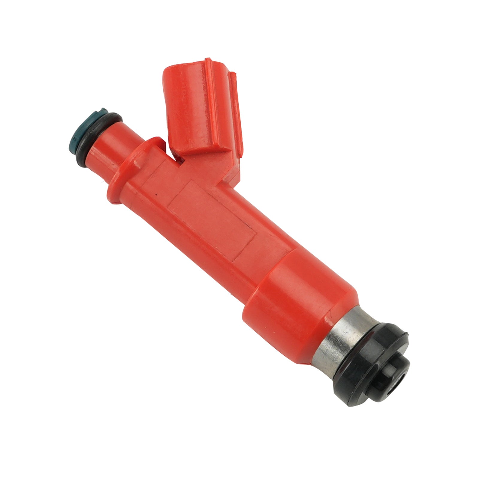 Injecteurs de carburant 3007-721 3007-290 pour Arctic Cat F1000 M1000 2007-2011