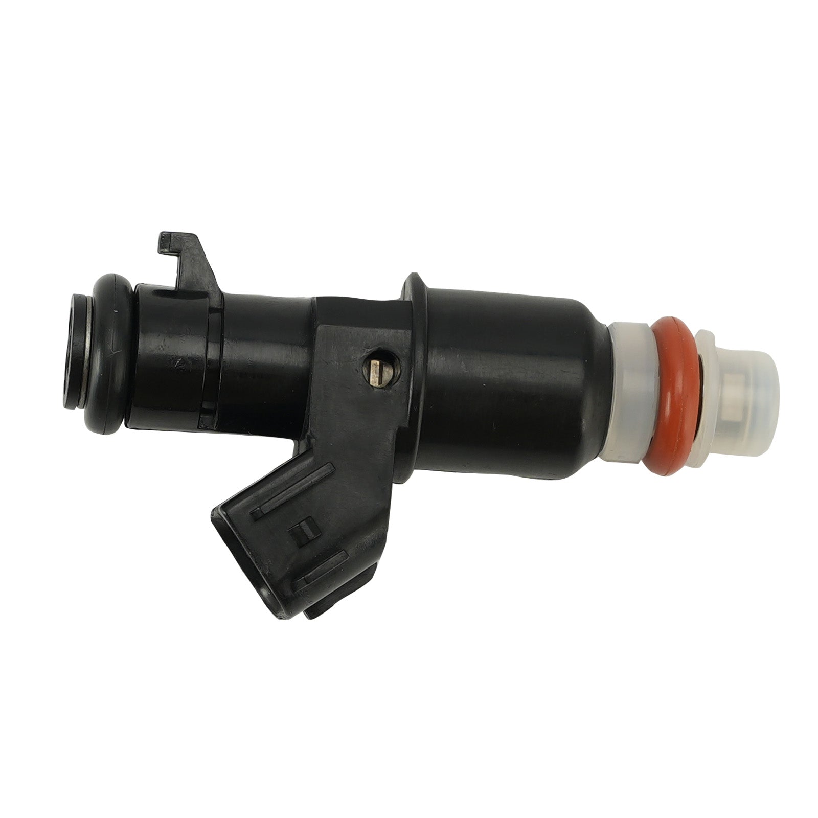 Injecteurs de carburant 3007-194 pour Arctic Cat Bearcat Z1 09-14 TZ1 08-14 ZR5000 14-17