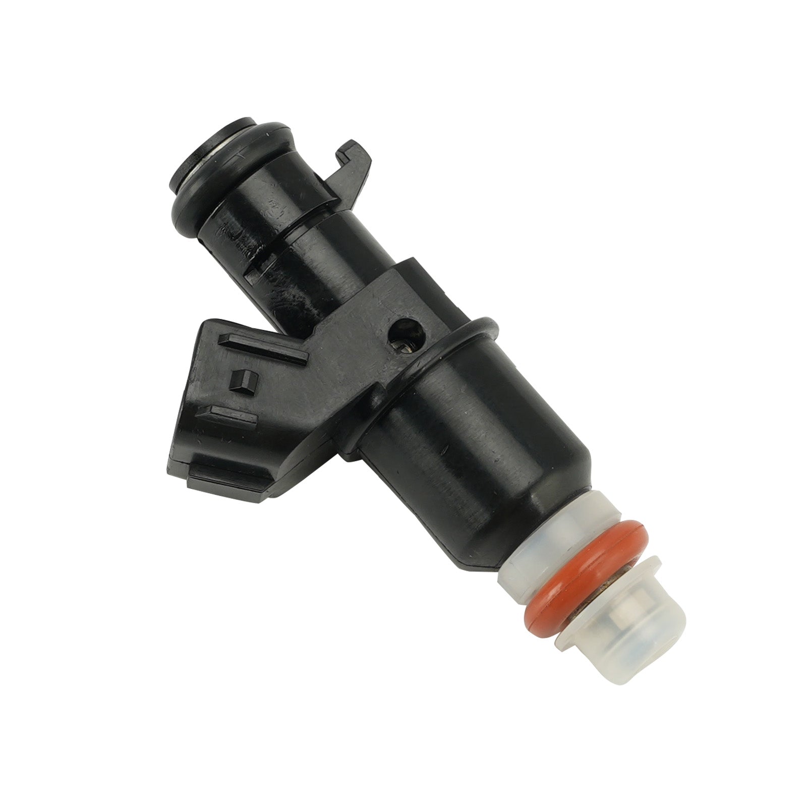 Injecteurs de carburant 3007-194 pour Arctic Cat Bearcat Z1 09-14 TZ1 08-14 ZR5000 14-17