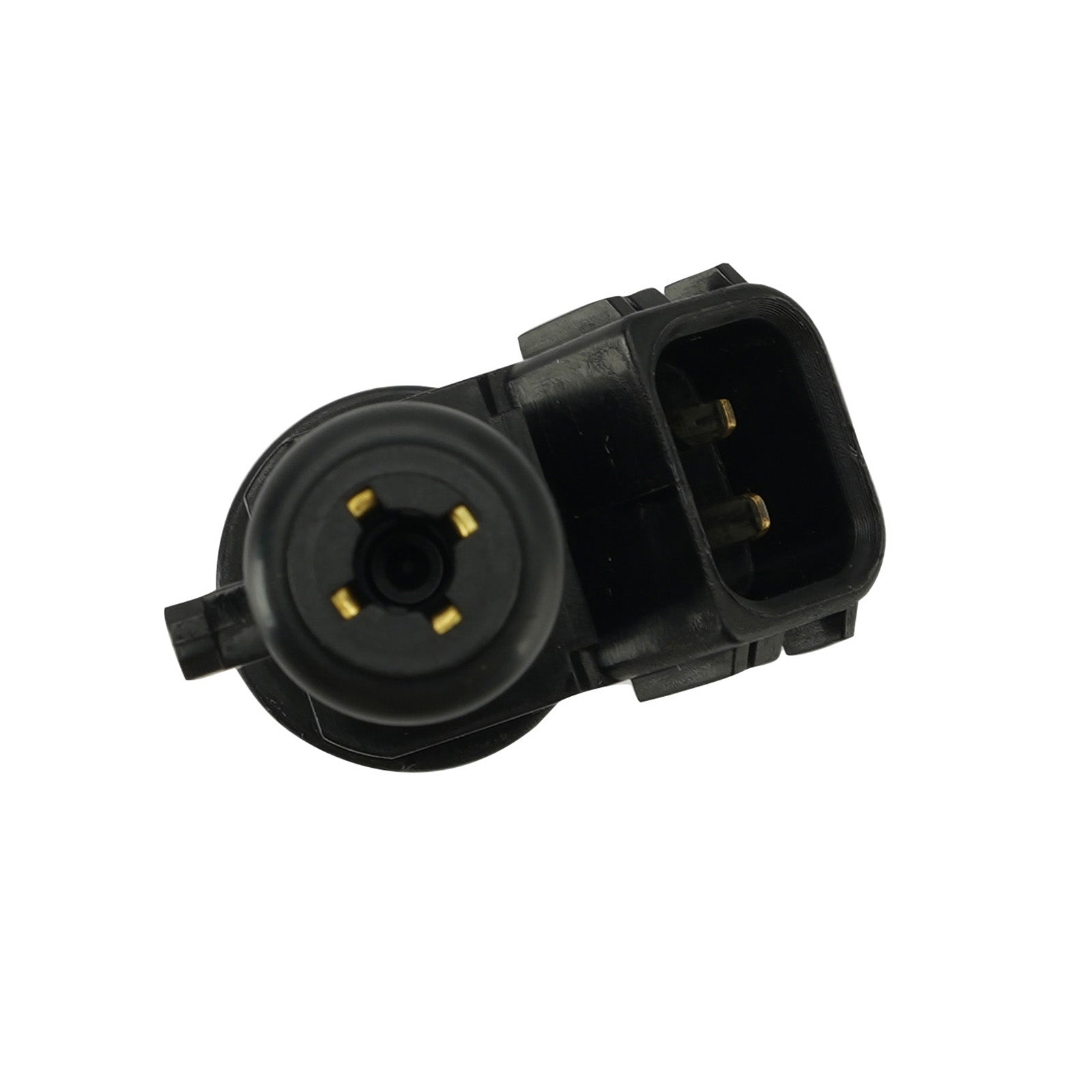 Injecteurs de carburant 3007-194 pour Arctic Cat Bearcat Z1 09-14 TZ1 08-14 ZR5000 14-17