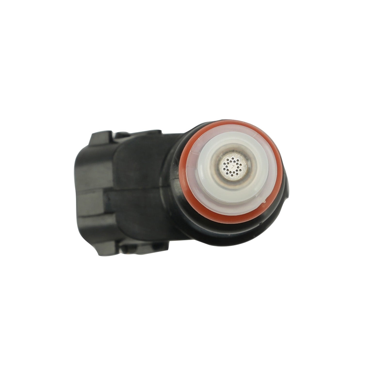 2PC Injecteurs de carburant 3007-194 pour Arctic Cat Bearcat Z1 09-14 TZ1 08-14 ZR5000 14-17