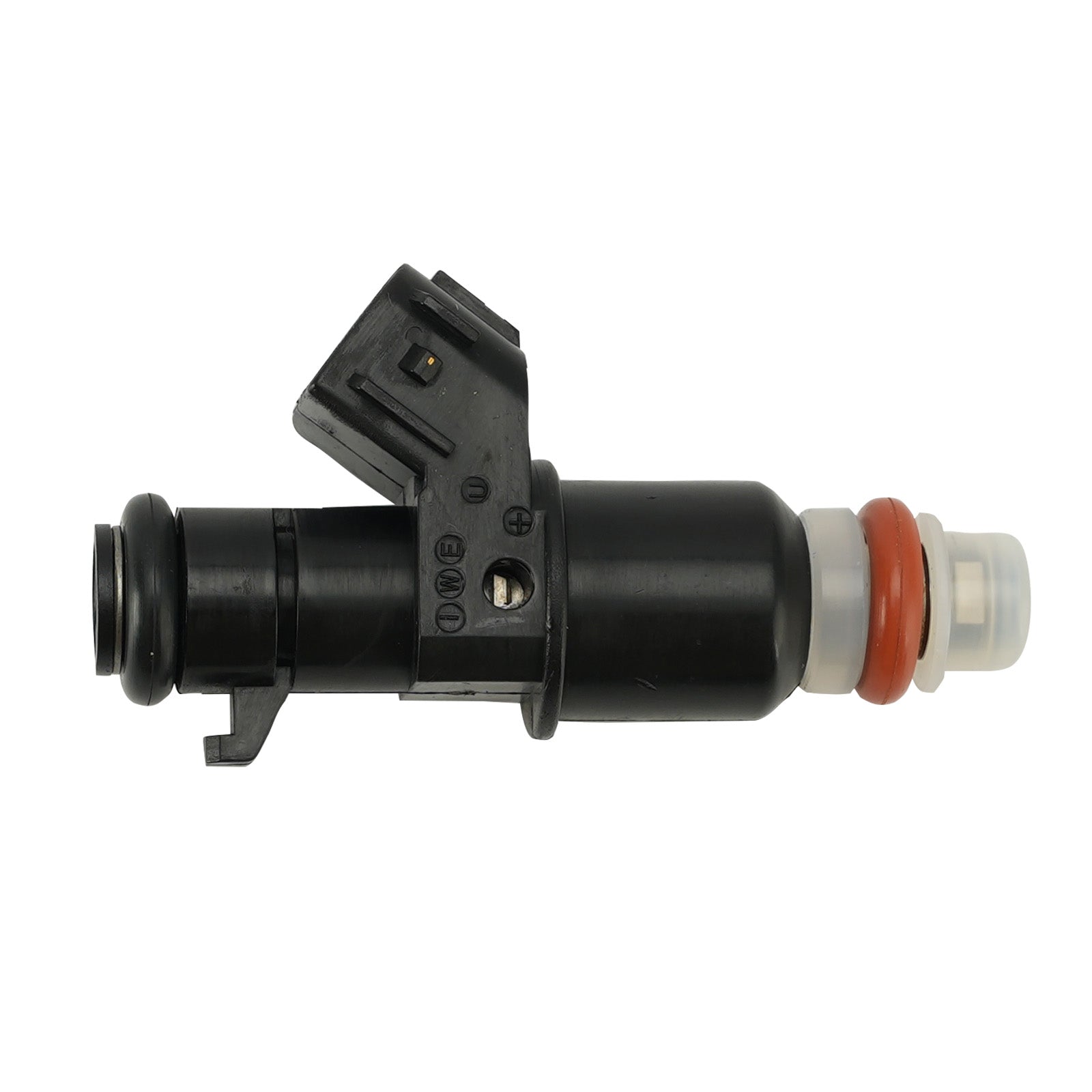 Injecteurs de carburant 3007-194 pour Arctic Cat Bearcat Z1 09-14 TZ1 08-14 ZR5000 14-17