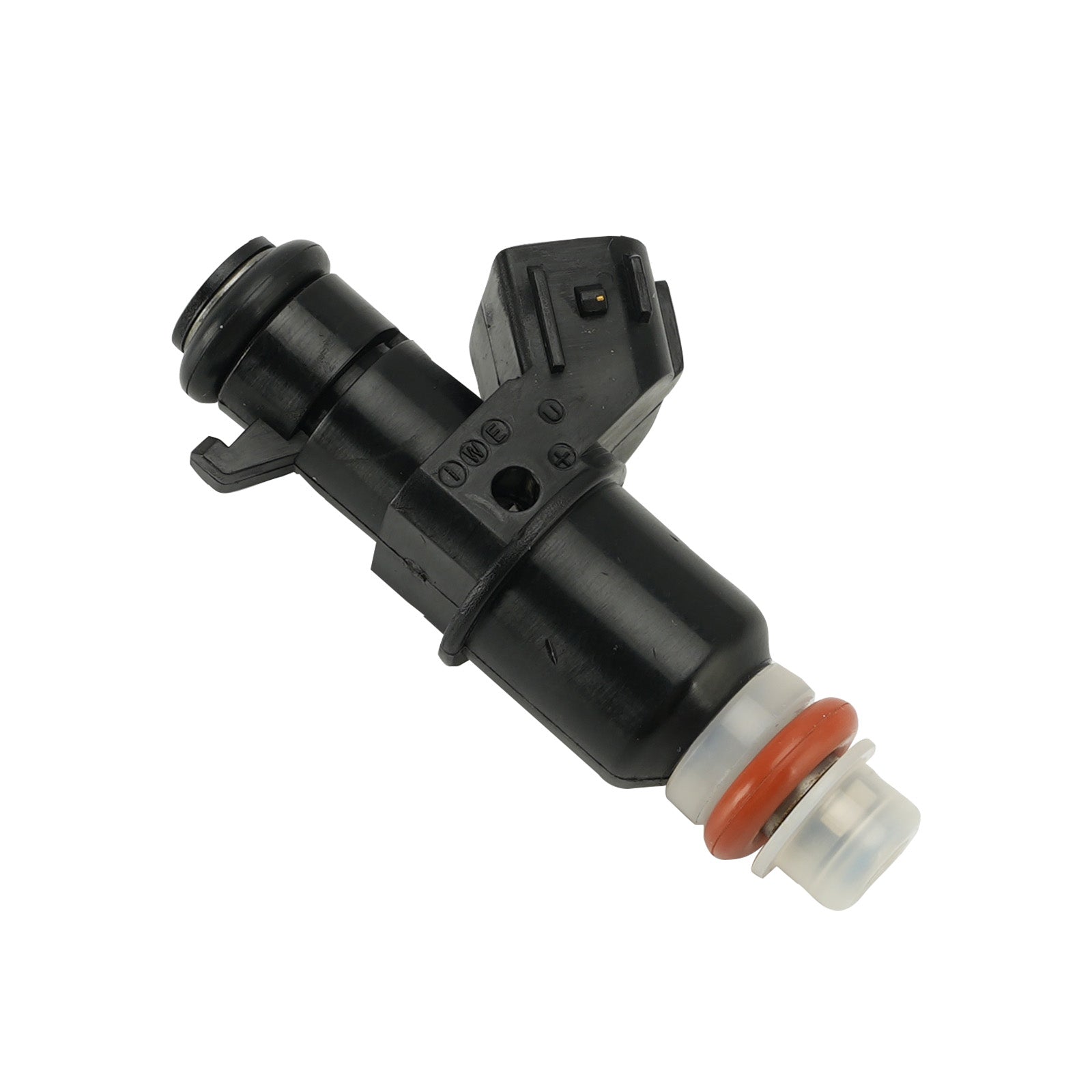 Injecteurs de carburant 3007-194 pour Arctic Cat Bearcat Z1 09-14 TZ1 08-14 ZR5000 14-17