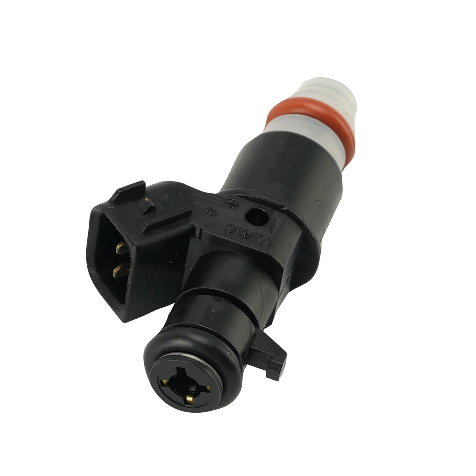Injecteurs de carburant 3007-194 pour Arctic Cat Bearcat Z1 09-14 TZ1 08-14 ZR5000 14-17