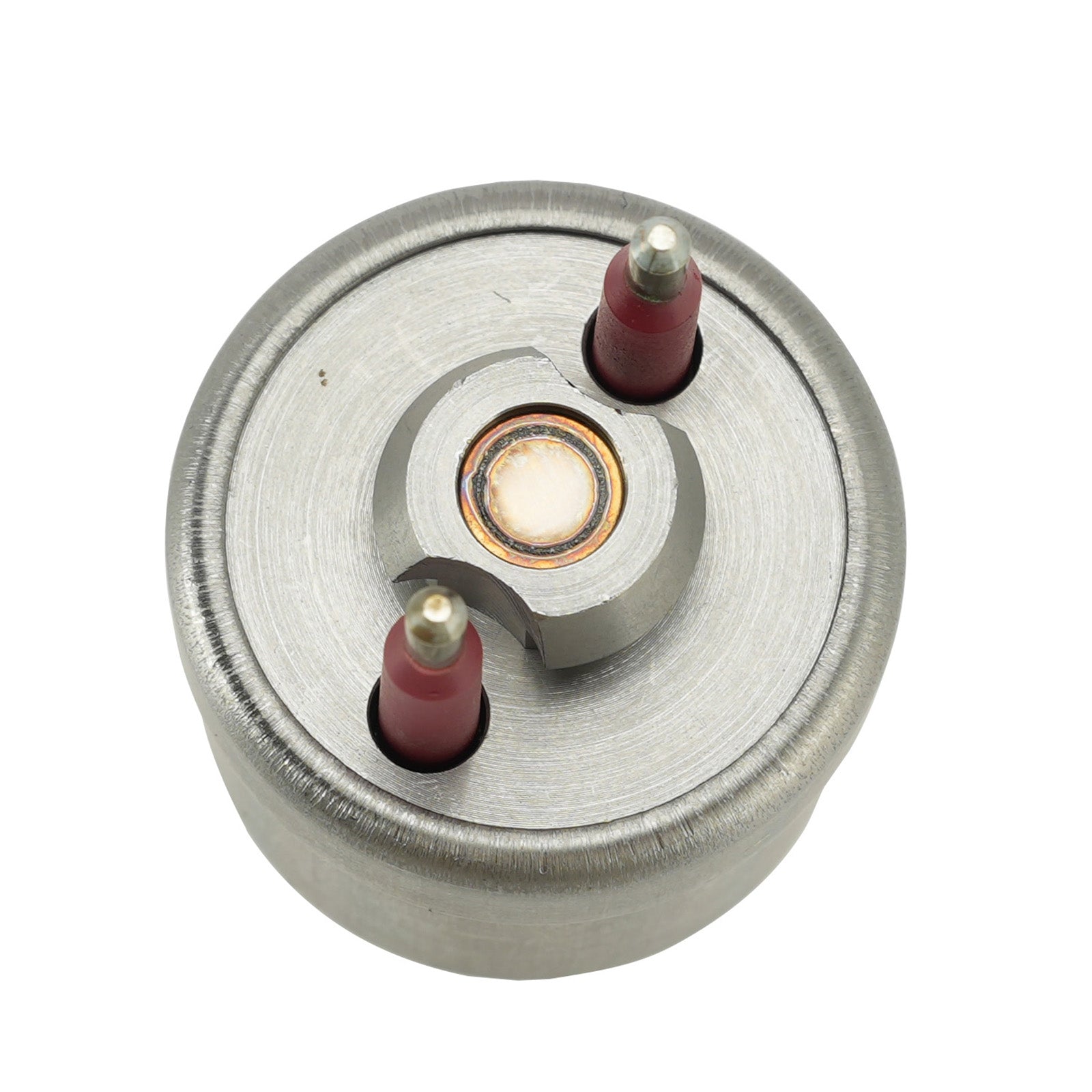 Injecteurs de corps de papillon 3855182 17104288 pour MerCruiser 4