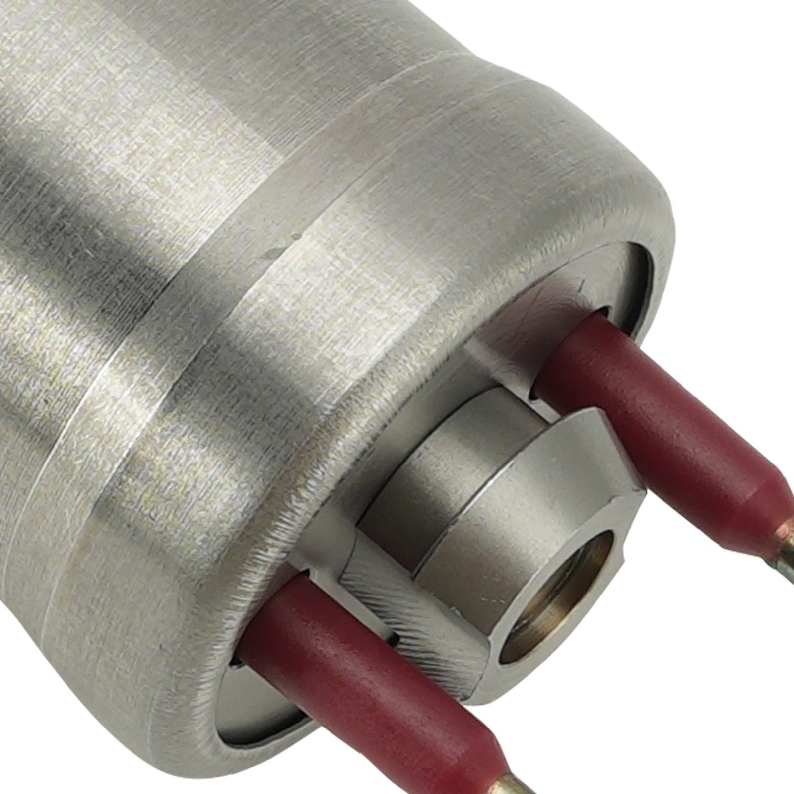 Injecteurs de corps de papillon 3855182 17104288 pour MerCruiser 4