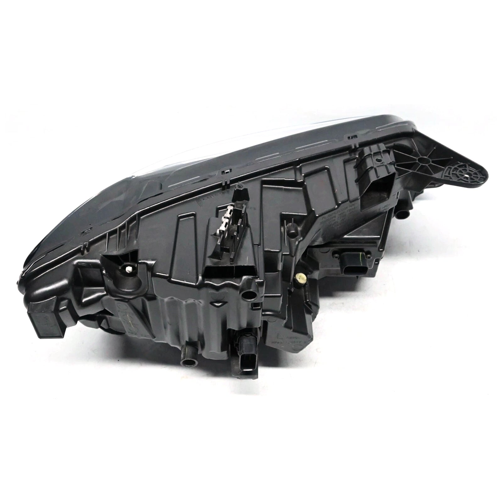 Phare LED Droit Avec AFS Référence HP5Z13008E Pour Lincoln MKZ 2017-2019