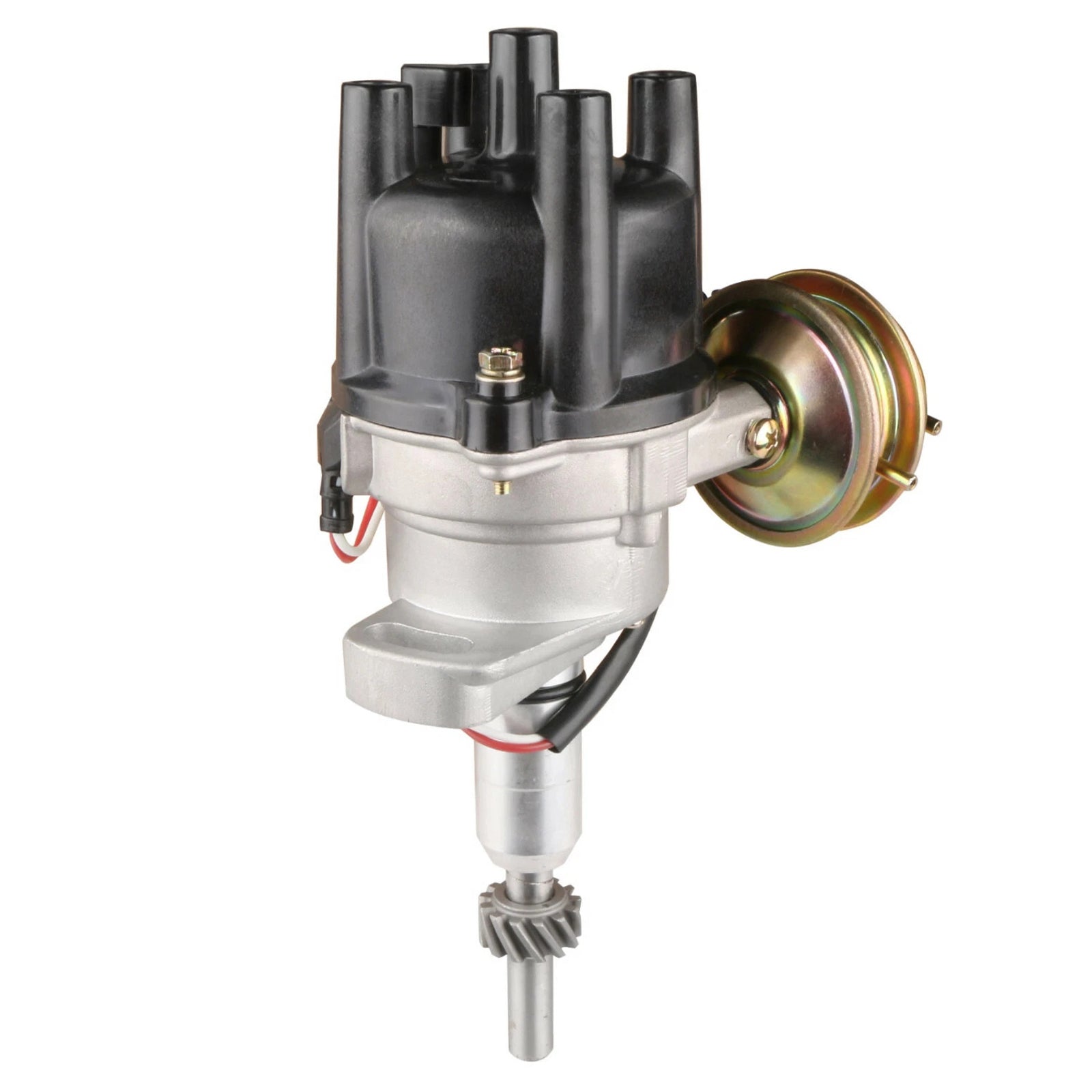 Distributeur D’allumage 19100-35140 Pour Pickup 4Runner Celica Corona 2.4L