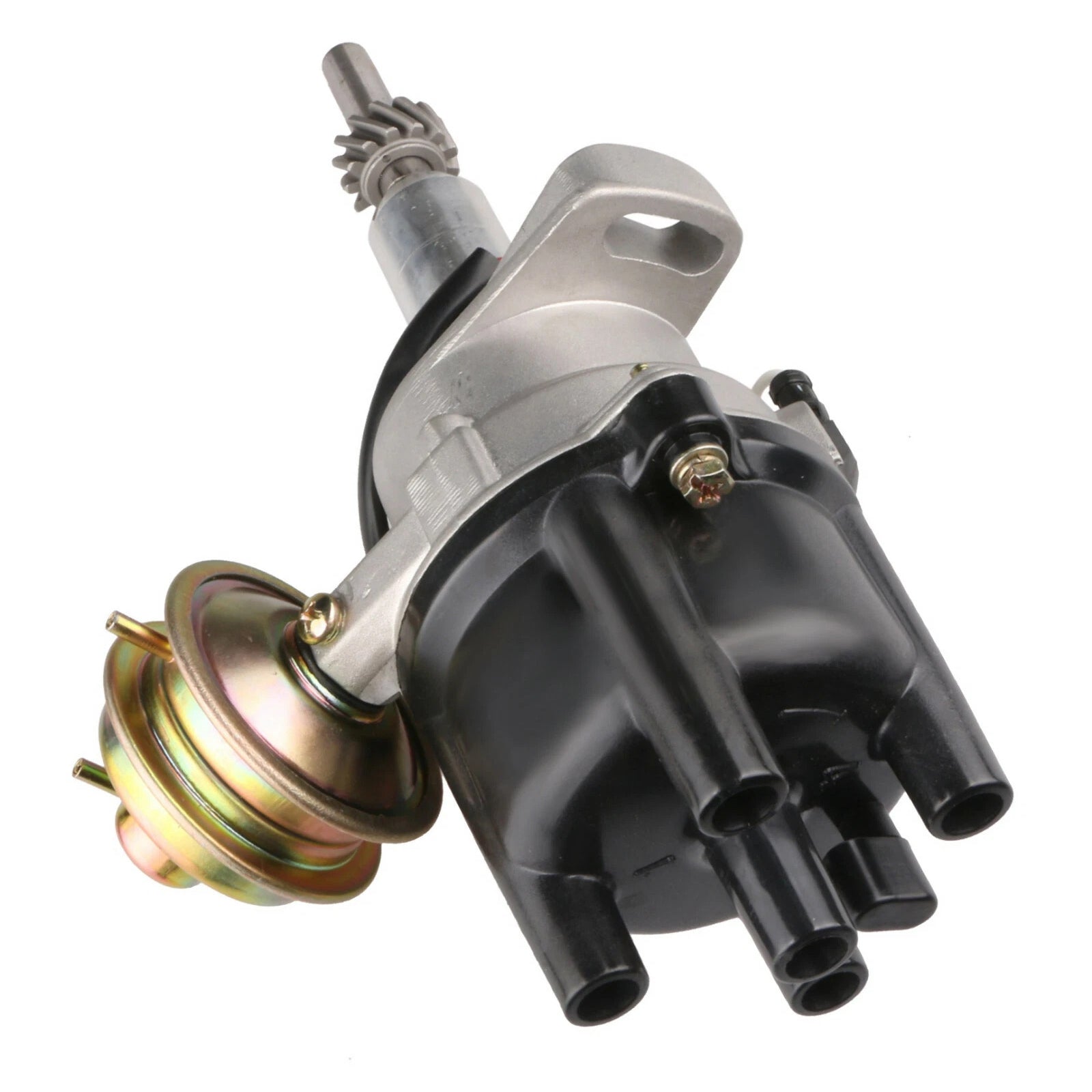 Distributeur D’allumage 19100-35140 Pour Pickup 4Runner Celica Corona 2.4L