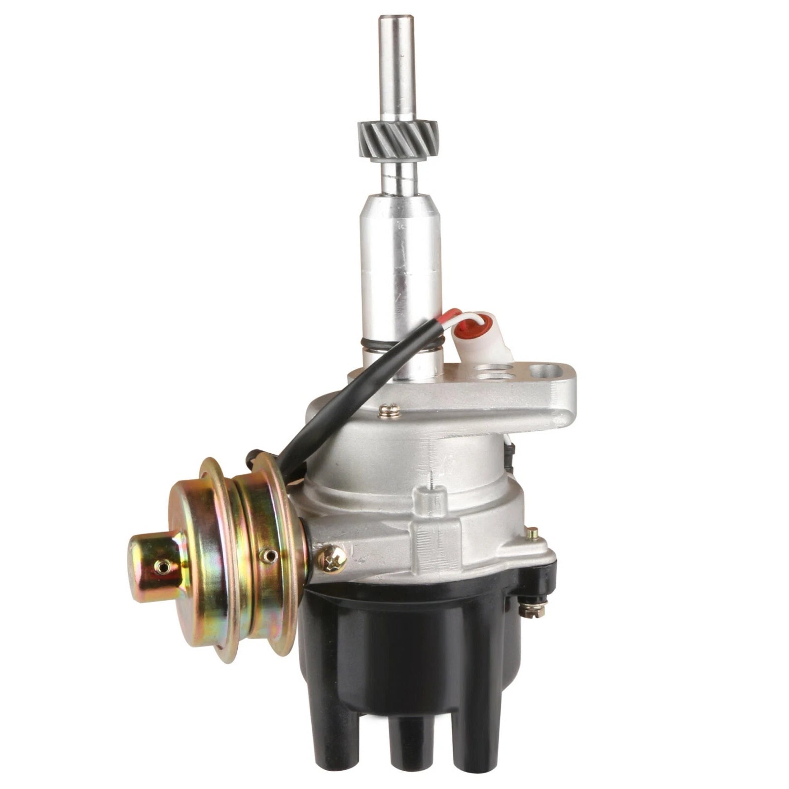 Distributeur D’allumage 19100-35140 Pour Pickup 4Runner Celica Corona 2.4L