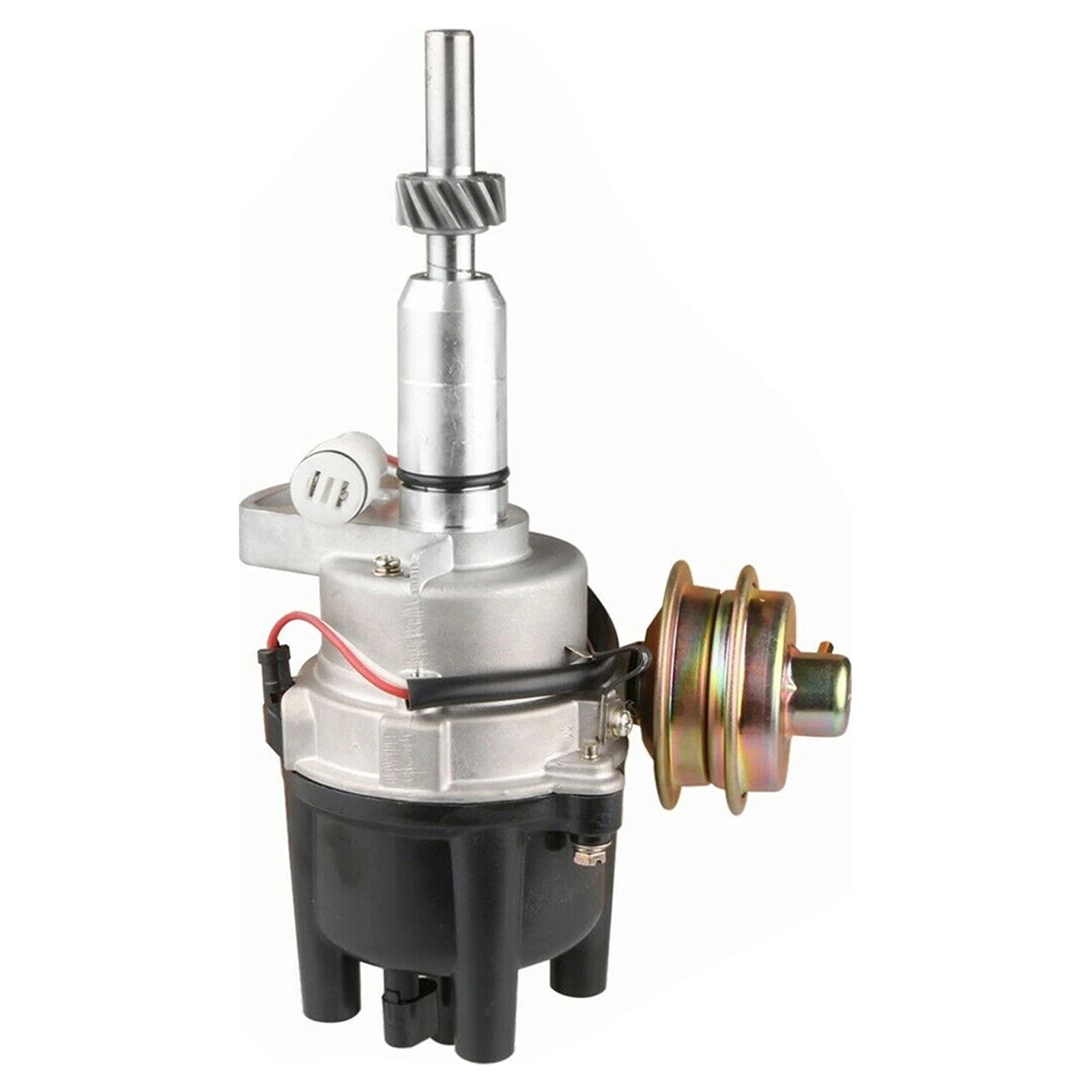 Distributeur D’allumage 19100-35140 Pour Pickup 4Runner Celica Corona 2.4L