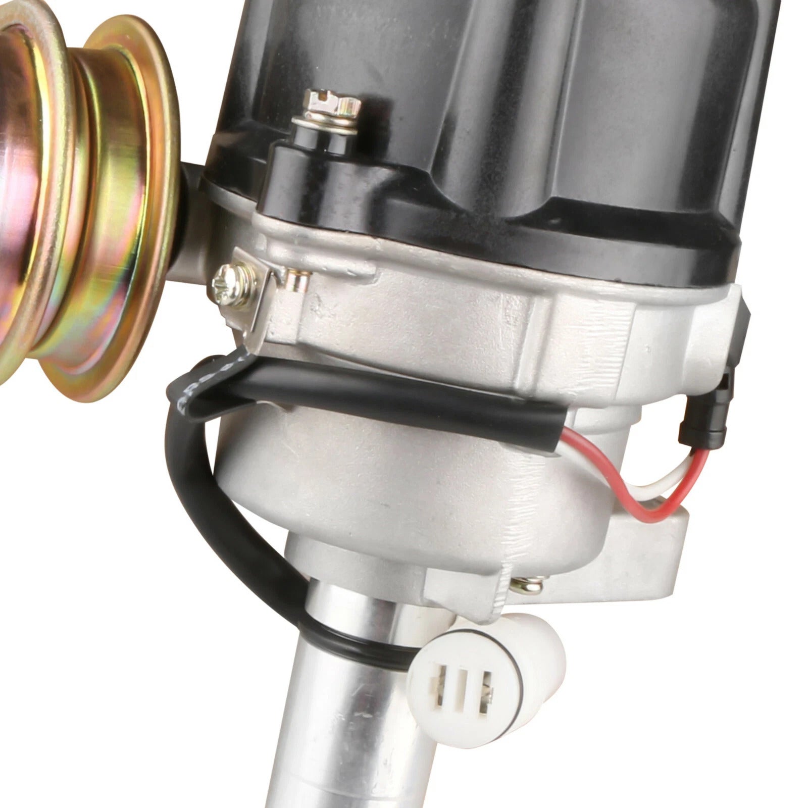 Distributeur D’allumage 19100-35140 Pour Pickup 4Runner Celica Corona 2.4L