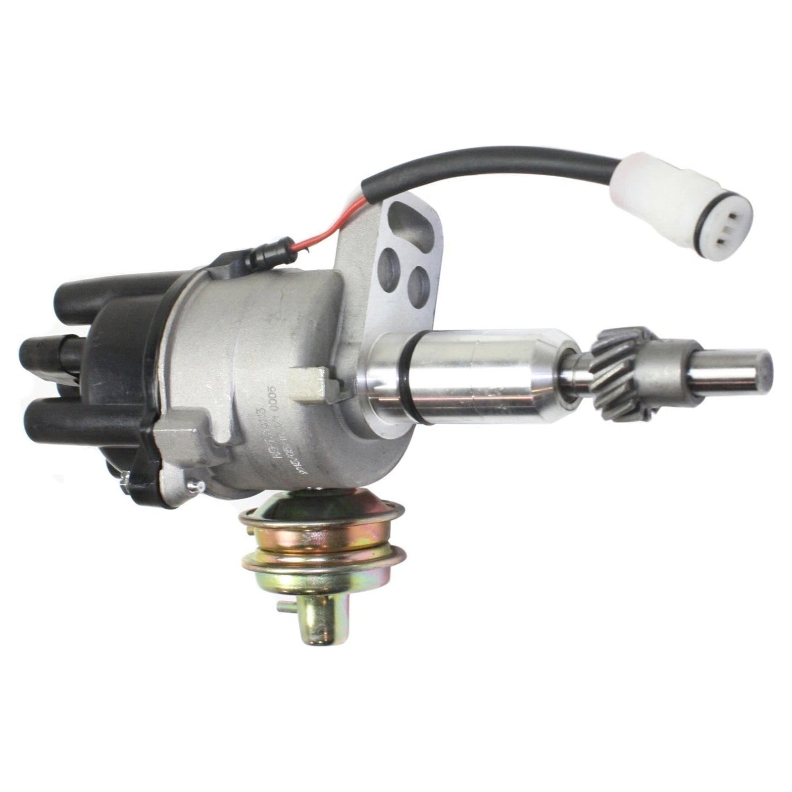 Distributeur D’allumage 19100-35140 Pour Pickup 4Runner Celica Corona 2.4L
