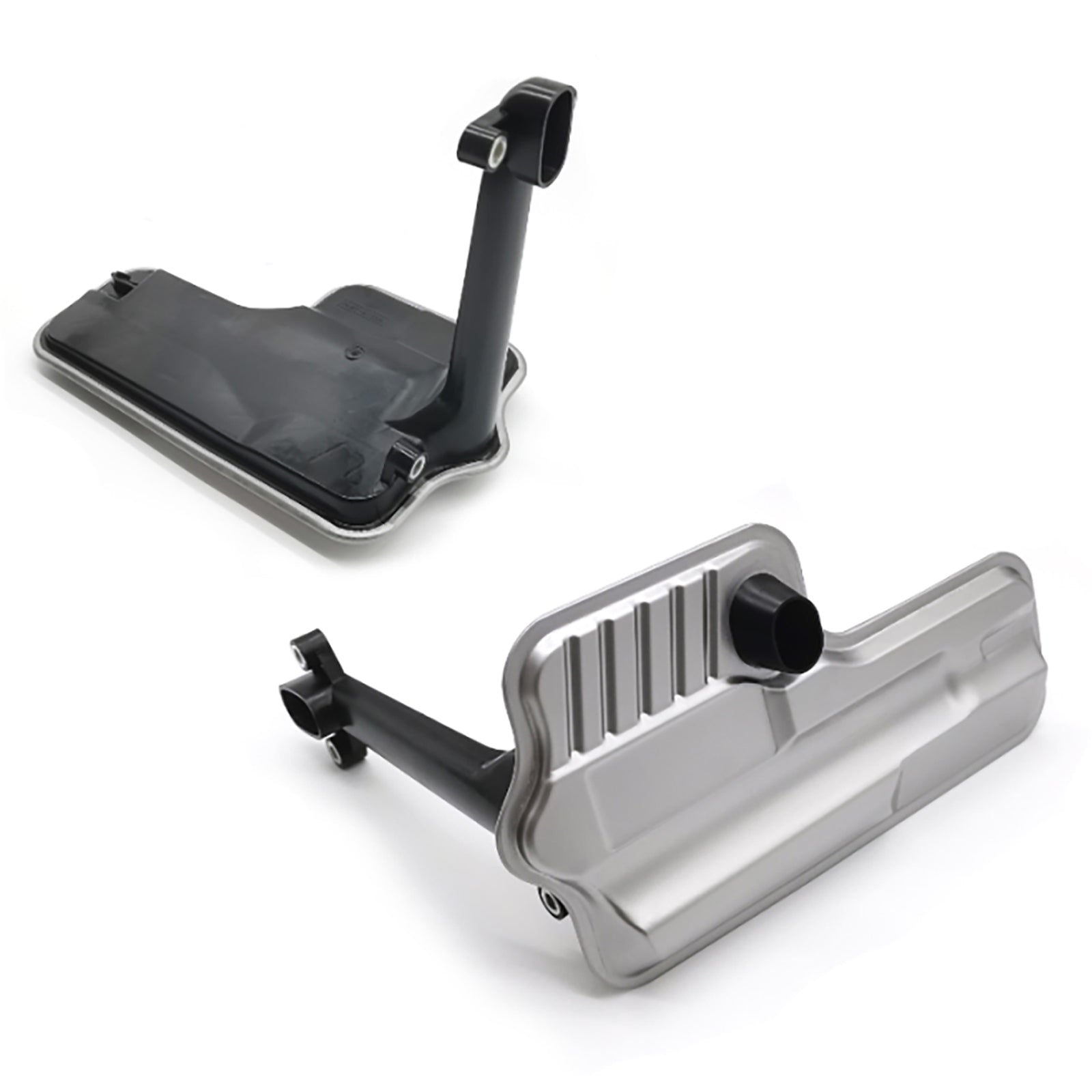 Kit Révision Complet Boîte Automatique CVT 0AW VL381 Pour Audi A4 A5 A6 A7