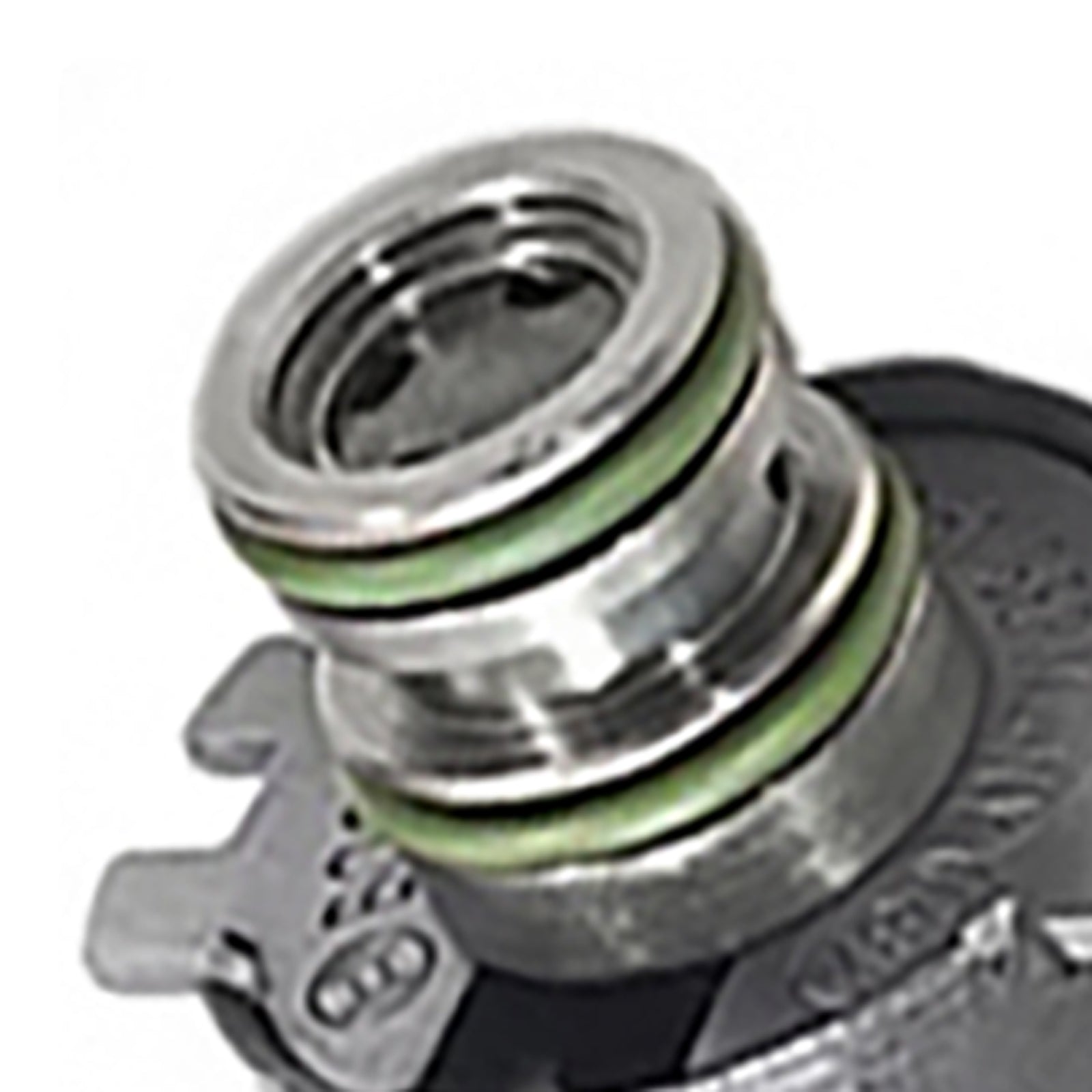 4Pièces Électrovanne De Boîte De Vitesses 019CHA-1502780 Pour Chery A3 A5 E5 G3