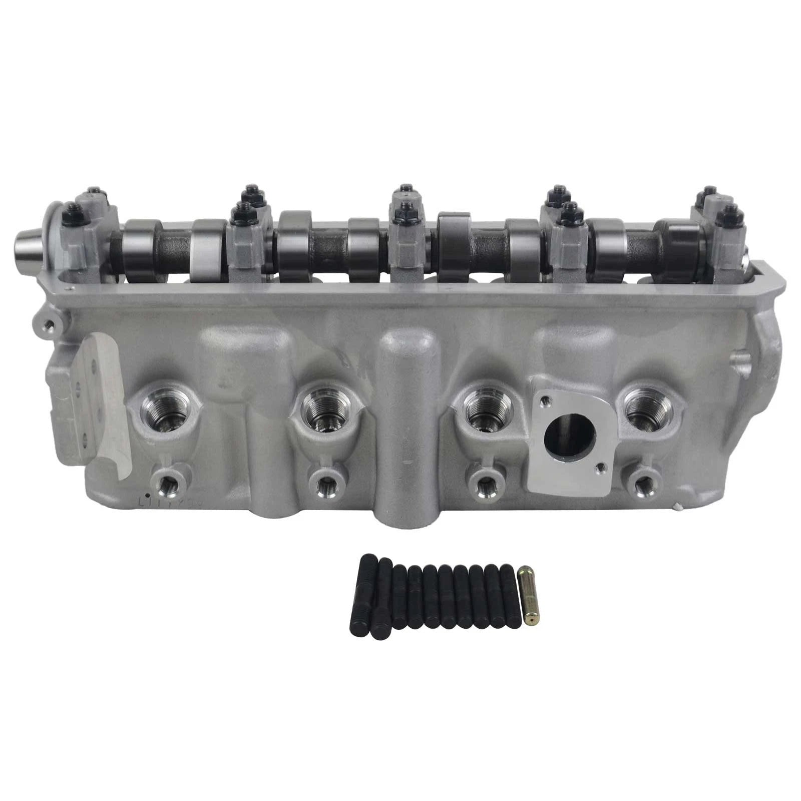 Culasse Complète Référence 028103351L Pour VW T4 Transporter Polo Diesel 96-2003