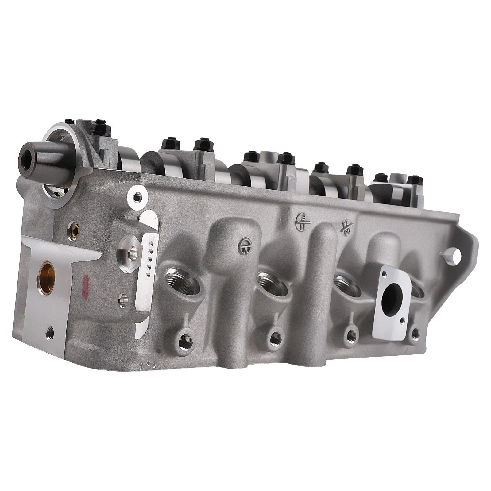 Culasse Complète Référence 028103351L Pour VW T4 Transporter Polo Diesel 96-2003