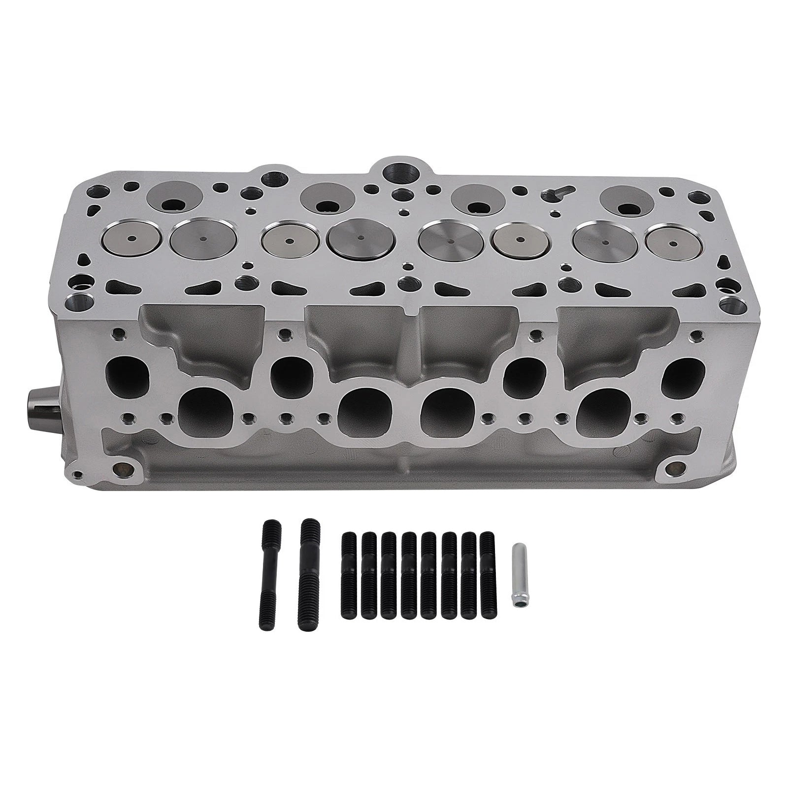 Culasse Complète Référence 028103351L Pour VW T4 Transporter Polo Diesel 96-2003