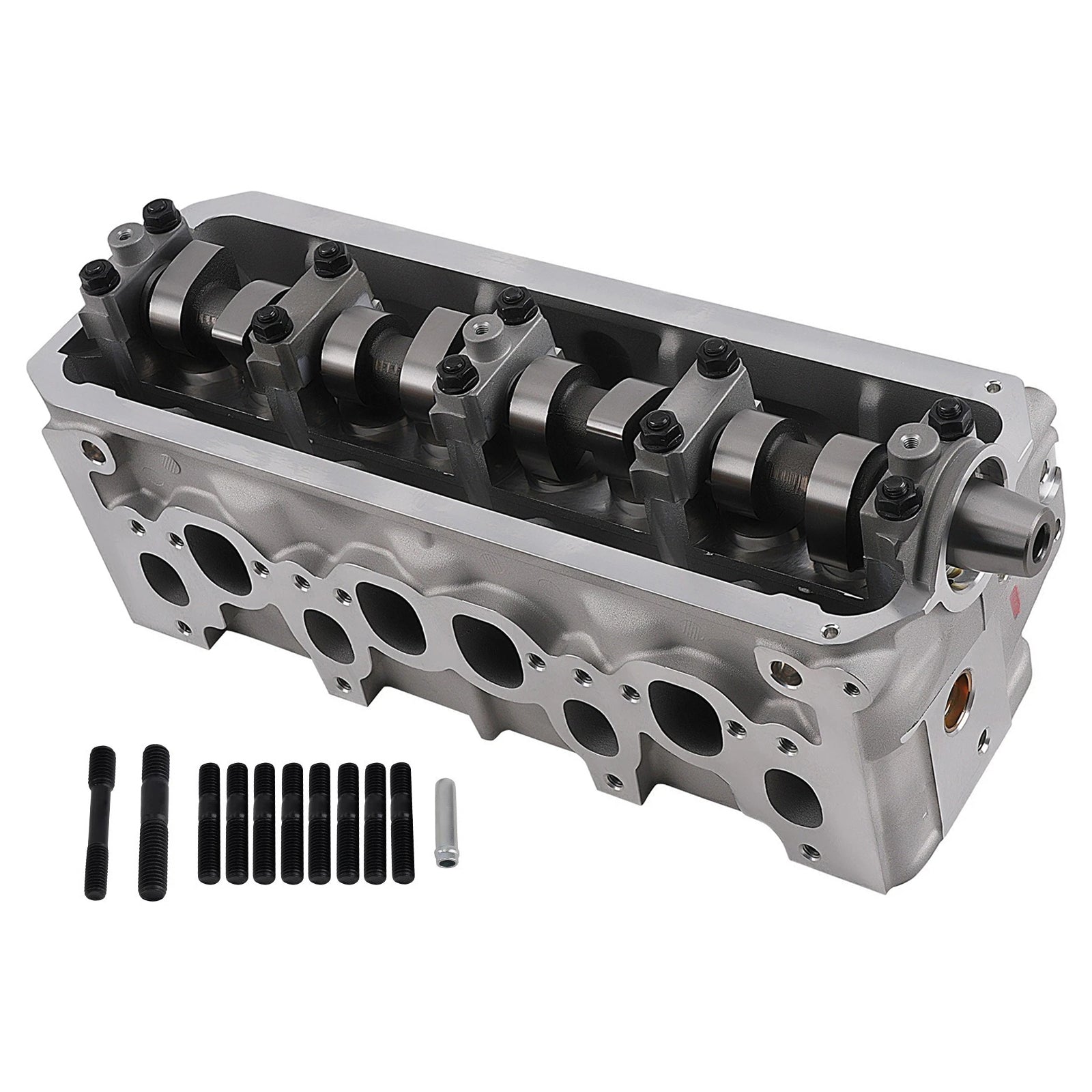 Culasse Complète Référence 028103351L Pour VW T4 Transporter Polo Diesel 96-2003