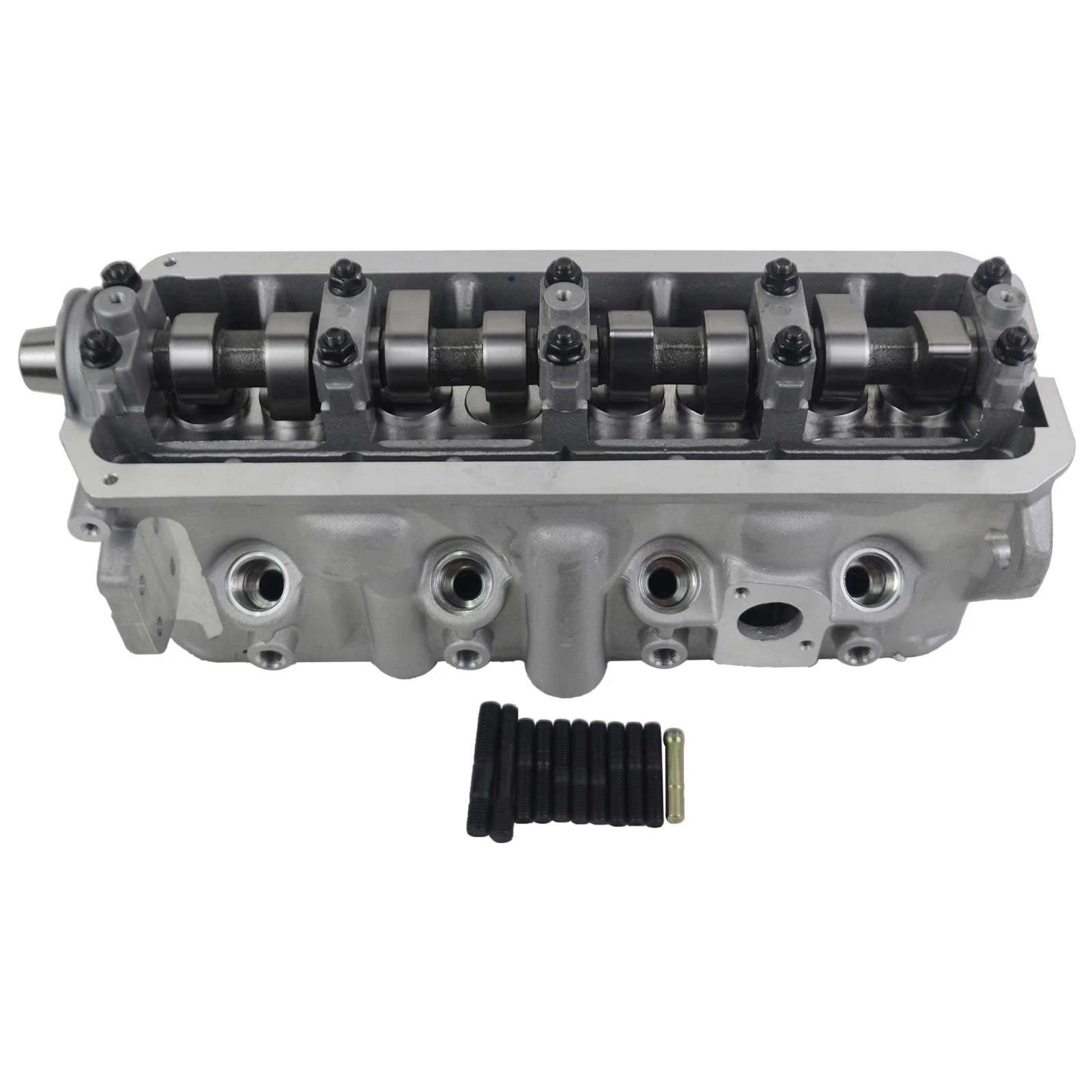 Culasse Complète Référence 028103351L Pour VW T4 Transporter Polo Diesel 96-2003
