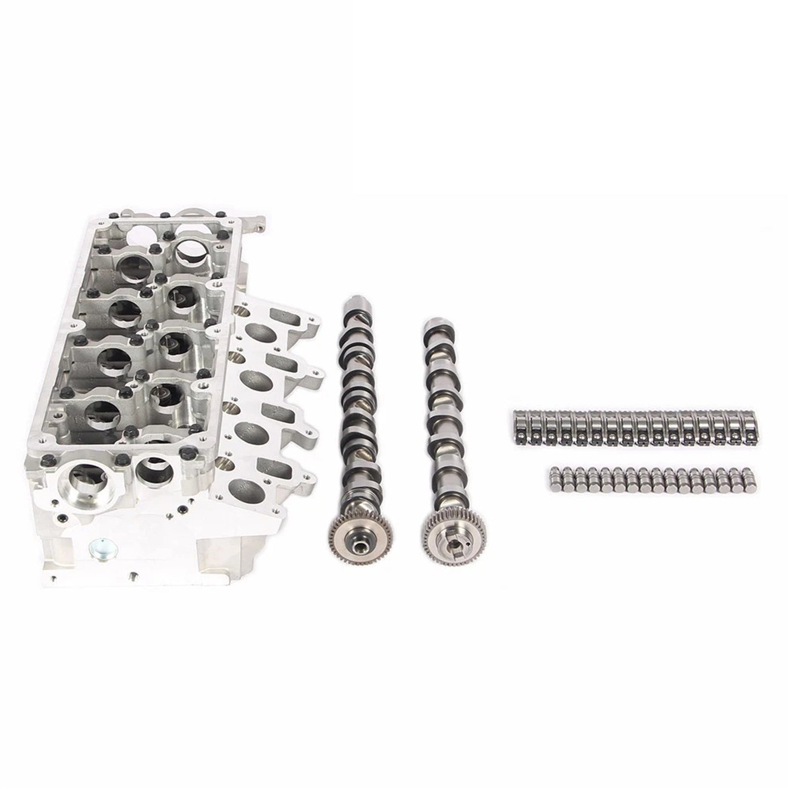 Ensemble Culasse Référence 03L103265E Pour VW Amarok Crafter 2.0TDI