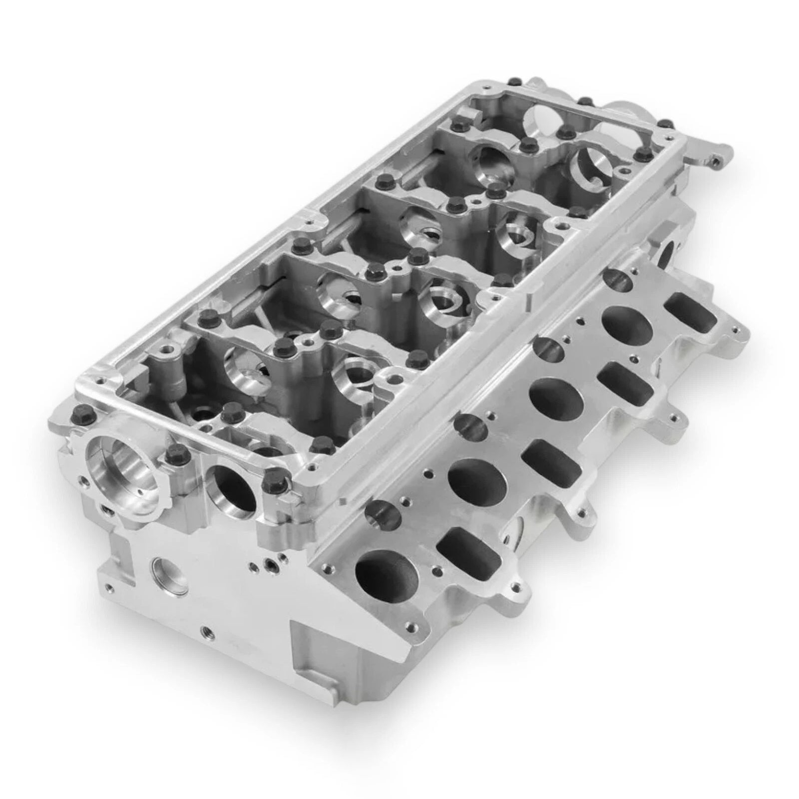 Ensemble Culasse Référence 03L103265E Pour VW Amarok Crafter 2.0TDI