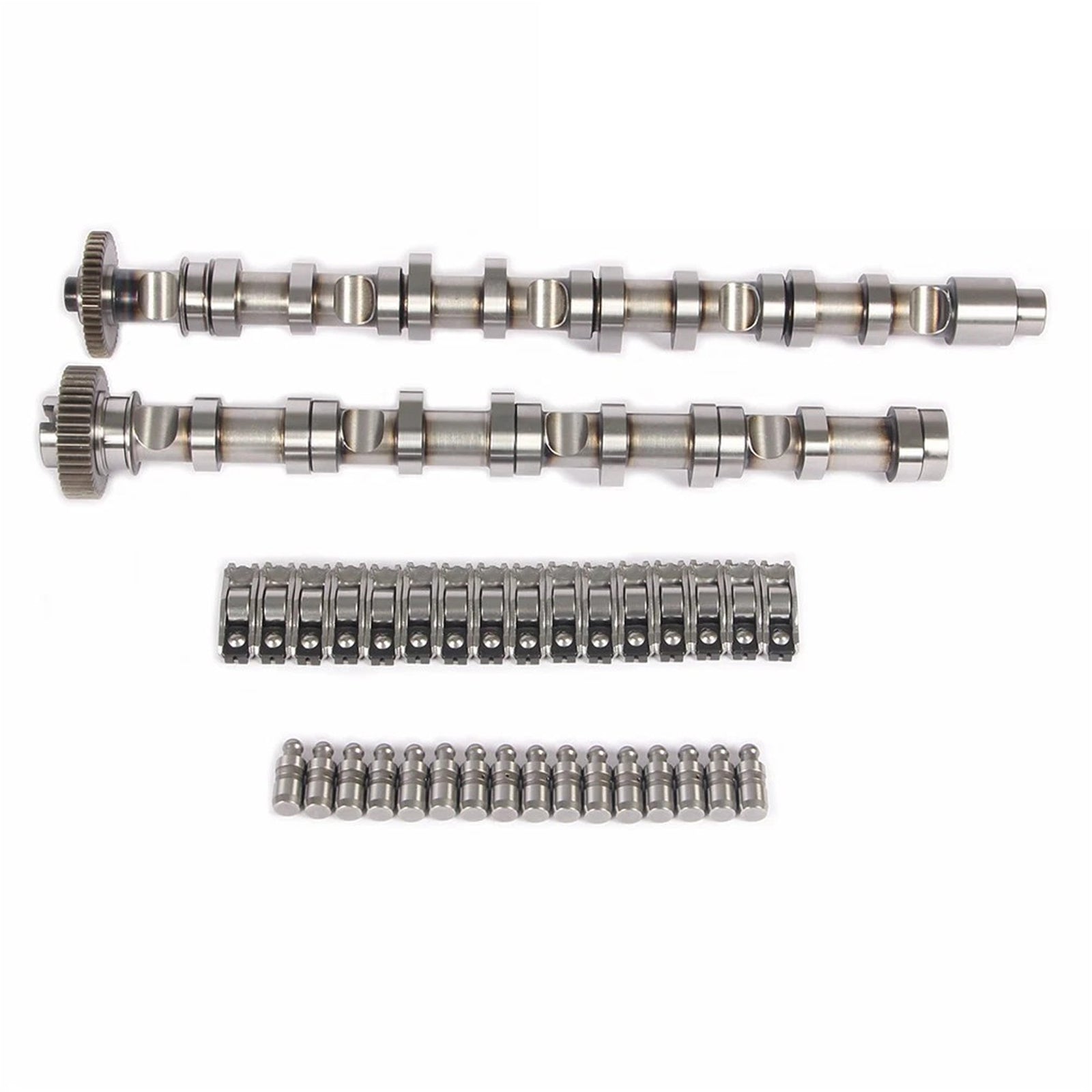 Ensemble Culasse Référence 03L103265E Pour VW Amarok Crafter 2.0TDI