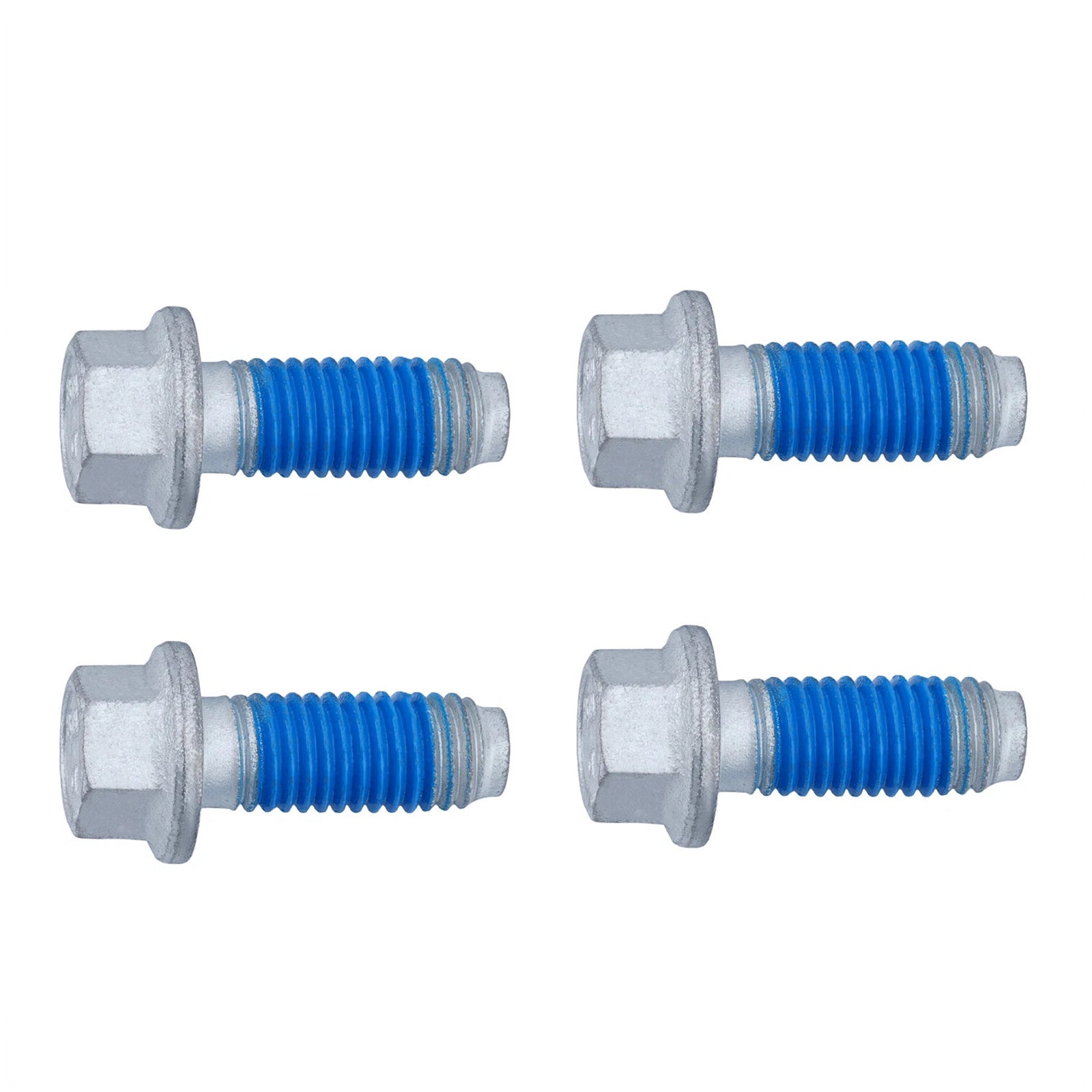 4Pièces Boulons De Bride Arbre De Transmission 6506233AA Pour Chrysler Mitsubishi