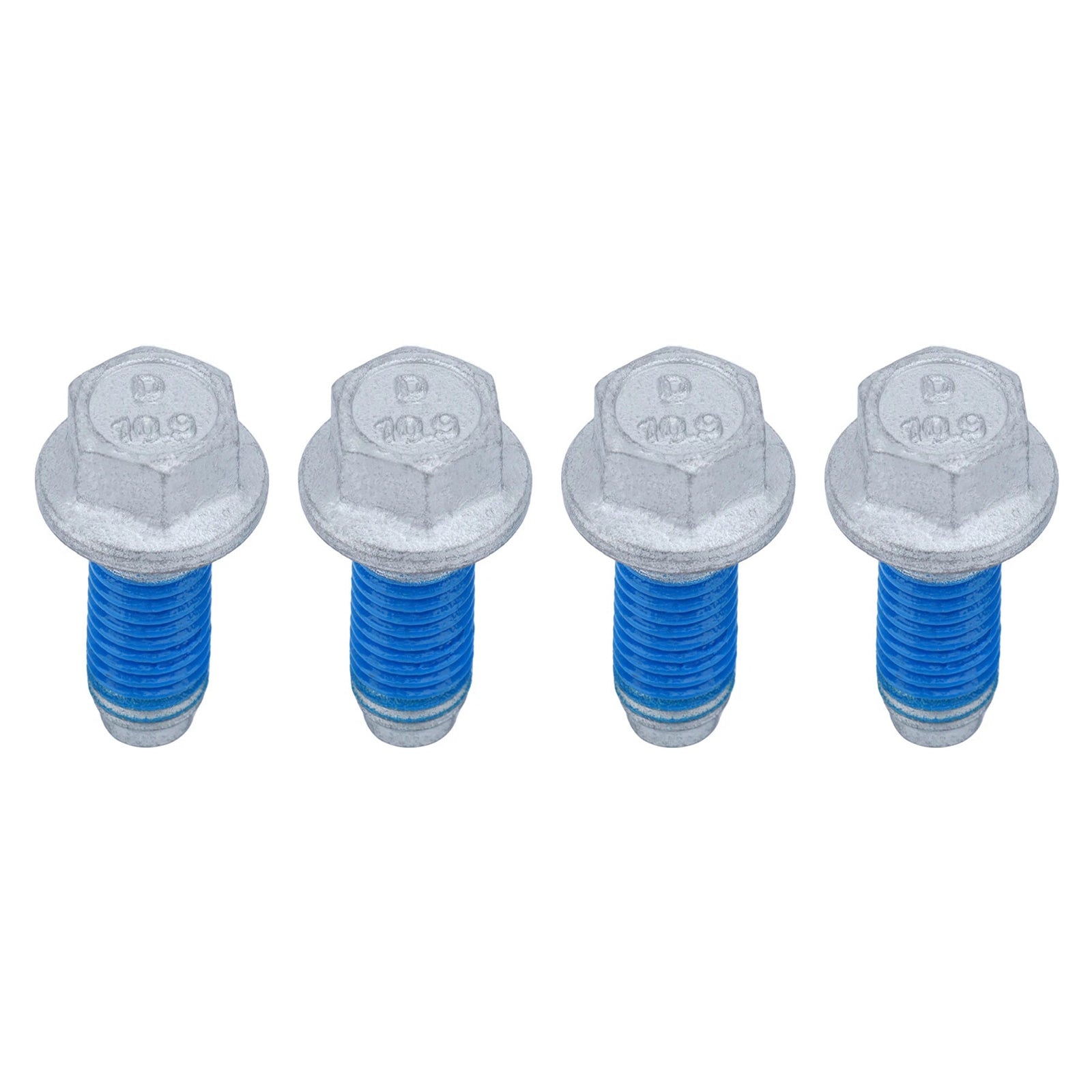 4Pièces Boulons De Bride Arbre De Transmission 6506233AA Pour Chrysler Mitsubishi