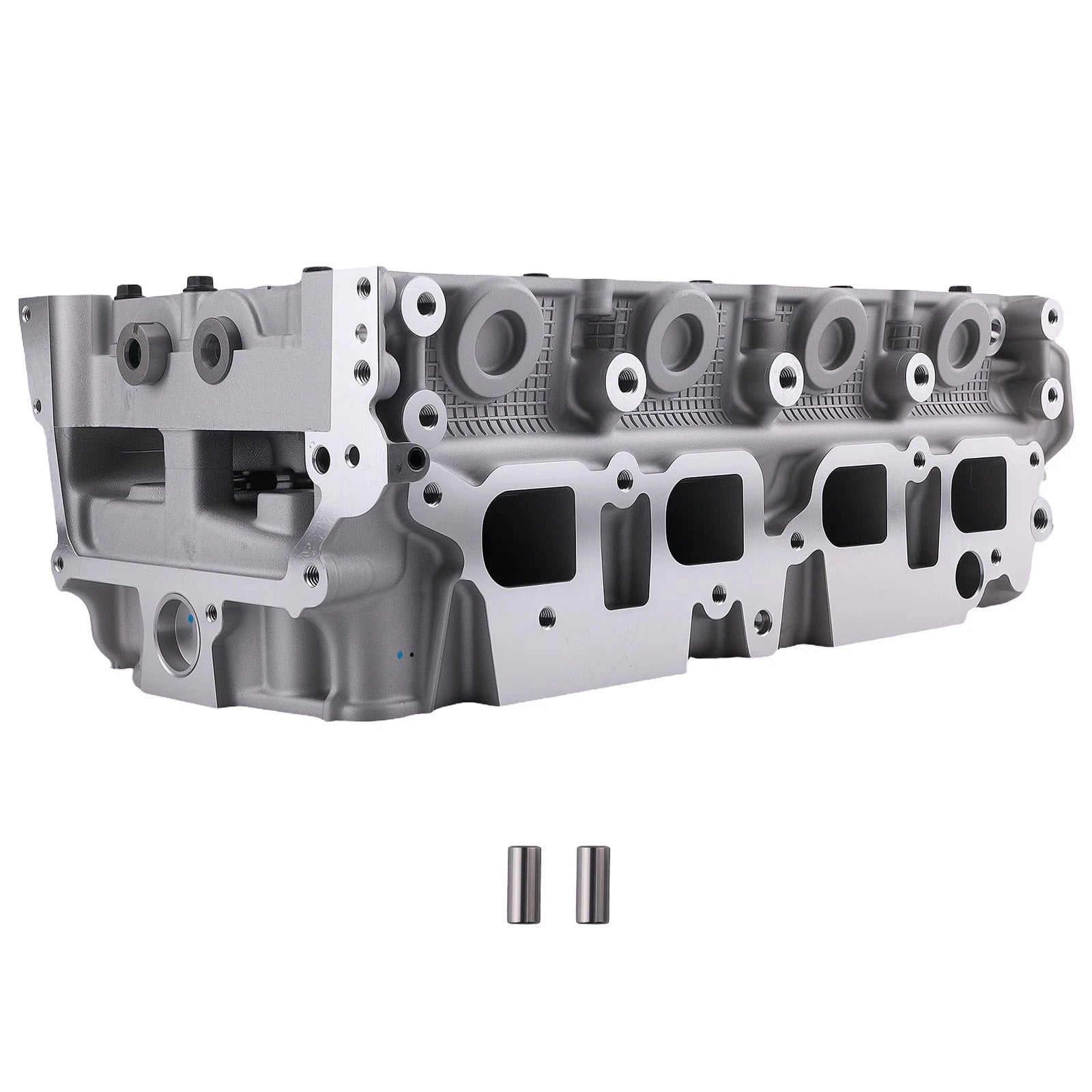 Culasse Complète 11039-EB30A Pour Nissan Navara D40 Cabstar NP300 2.5 YD25