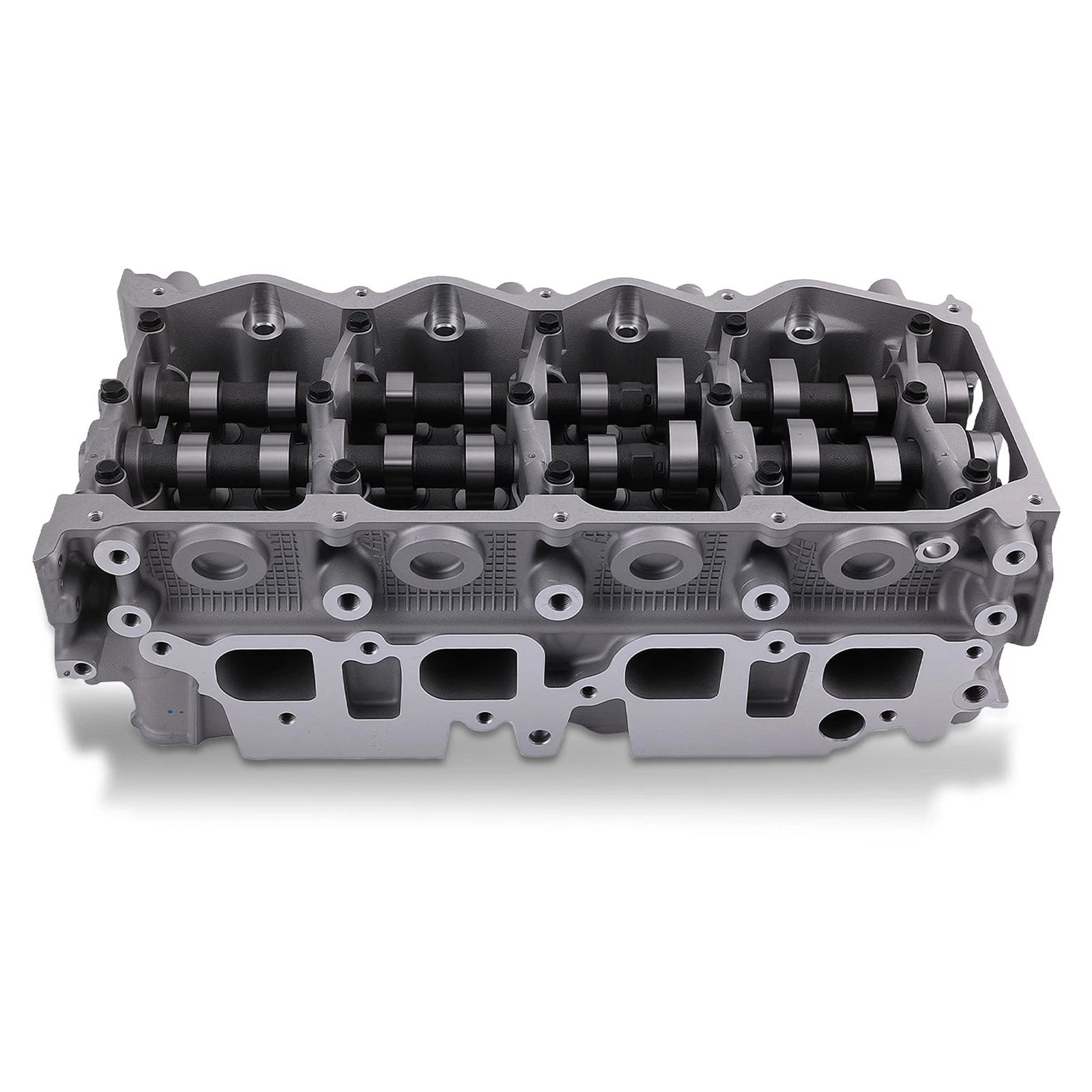 Culasse Complète 11039-EB30A Pour Nissan Navara D40 Cabstar NP300 2.5 YD25