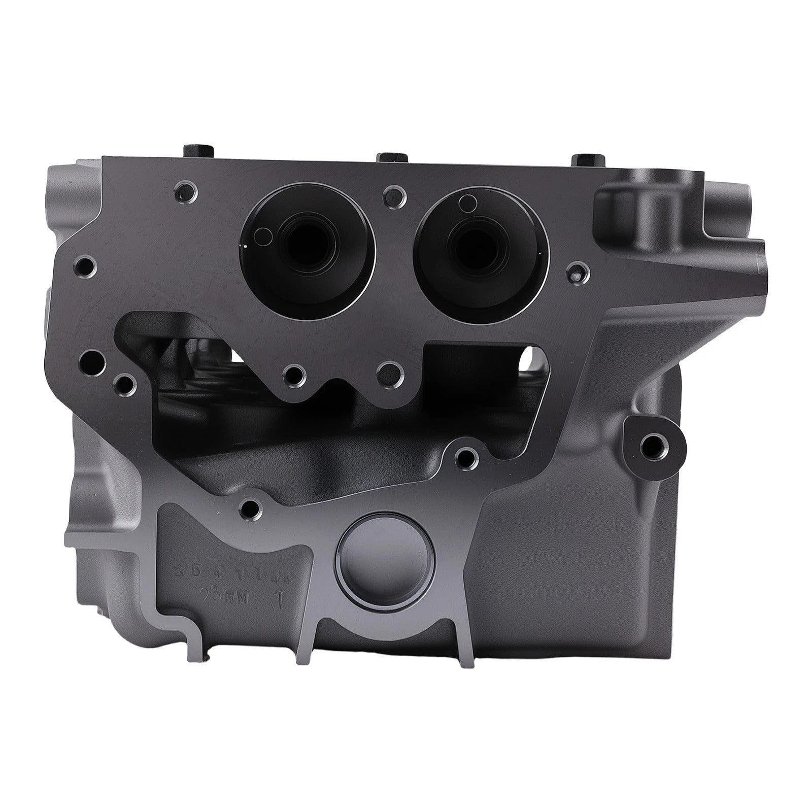 Culasse Complète 11039-EB30A Pour Nissan Navara D40 Cabstar NP300 2.5 YD25
