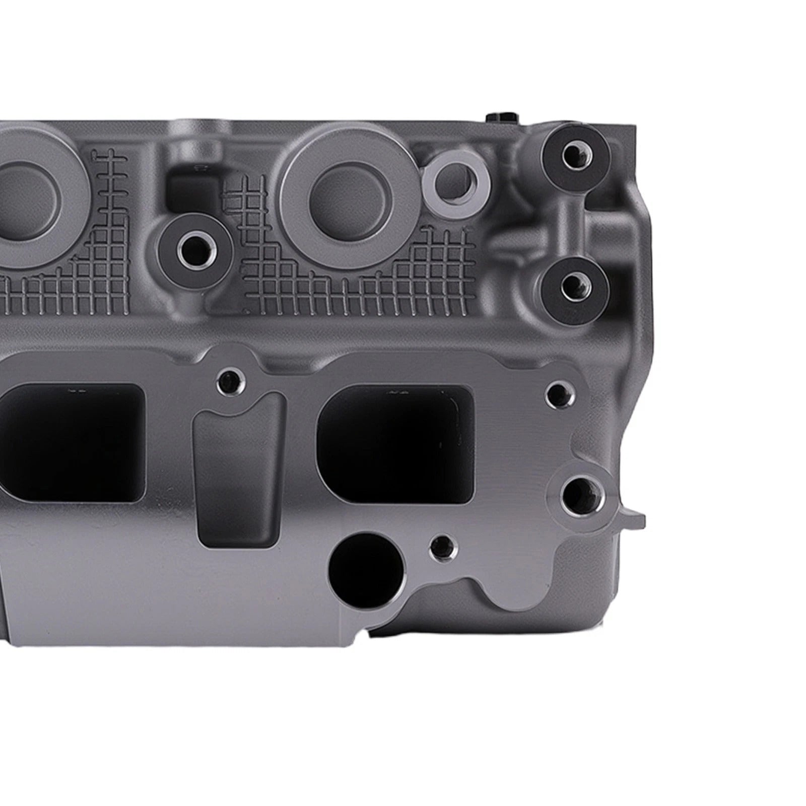 Culasse Complète 11039-EB30A Pour Nissan Navara D40 Cabstar NP300 2.5 YD25