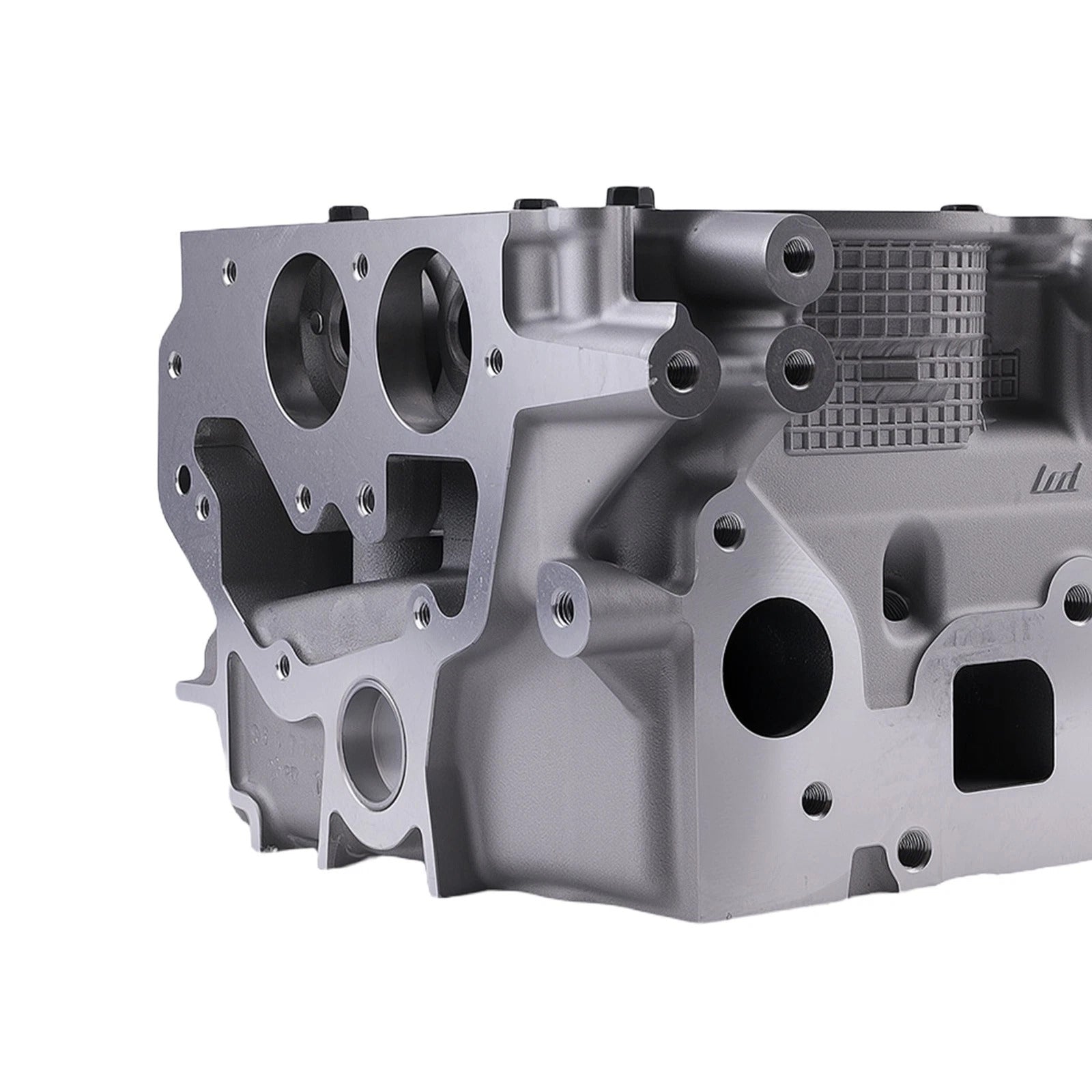 Culasse Complète 11039-EB30A Pour Nissan Navara D40 Cabstar NP300 2.5 YD25