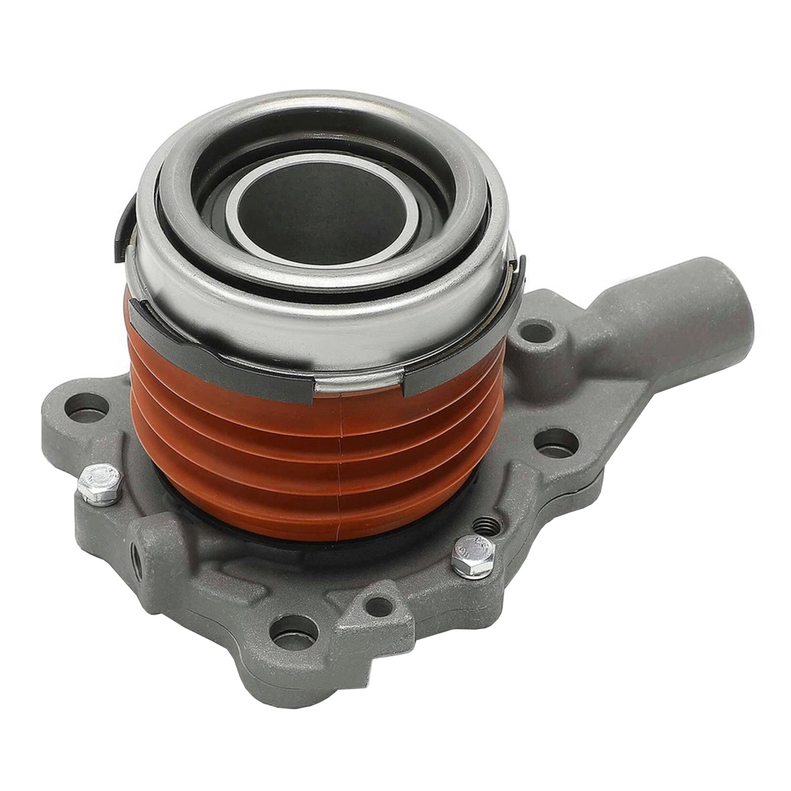 2001-2016 Mitsubishi Canter Pritsche Fahrgestell Cylindre esclave d'embrayage ME539936 ME538975 ME523209 ME540228