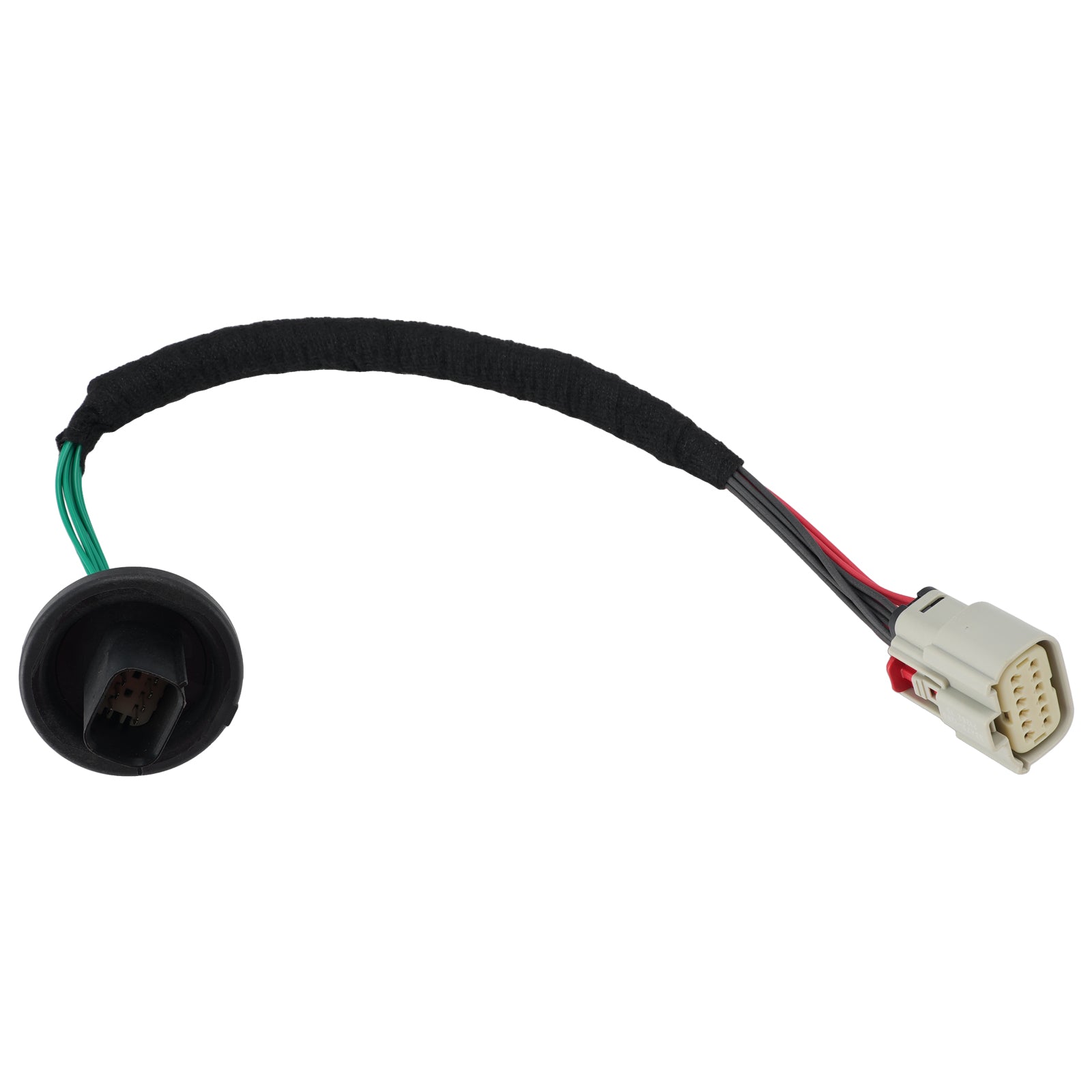 Faro LED sinistro 84469439 per Cadillac XTS 2018-2019