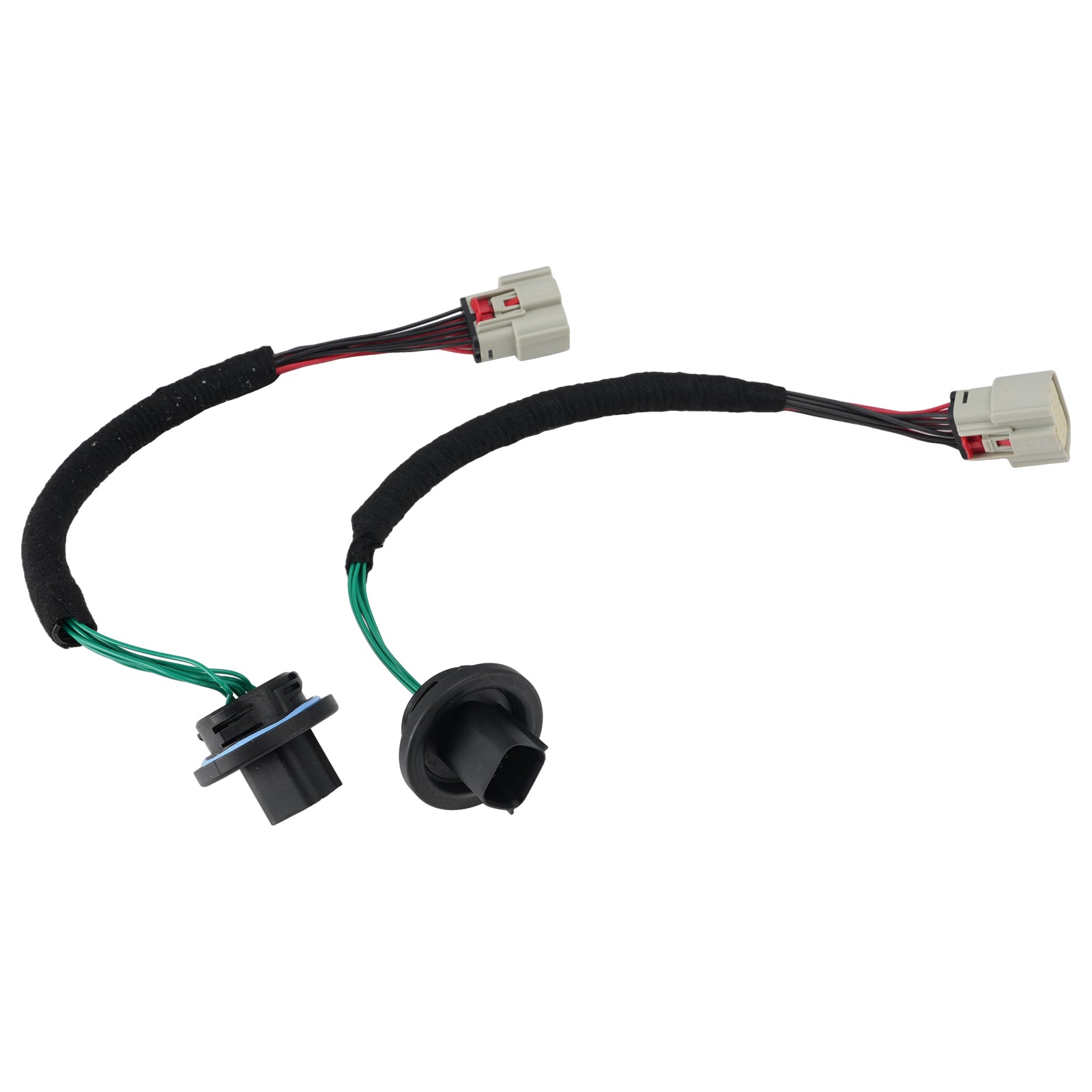 Phare LED Gauche+Droit 84469439 84469440 Pour Cadillac XTS 2018-2019